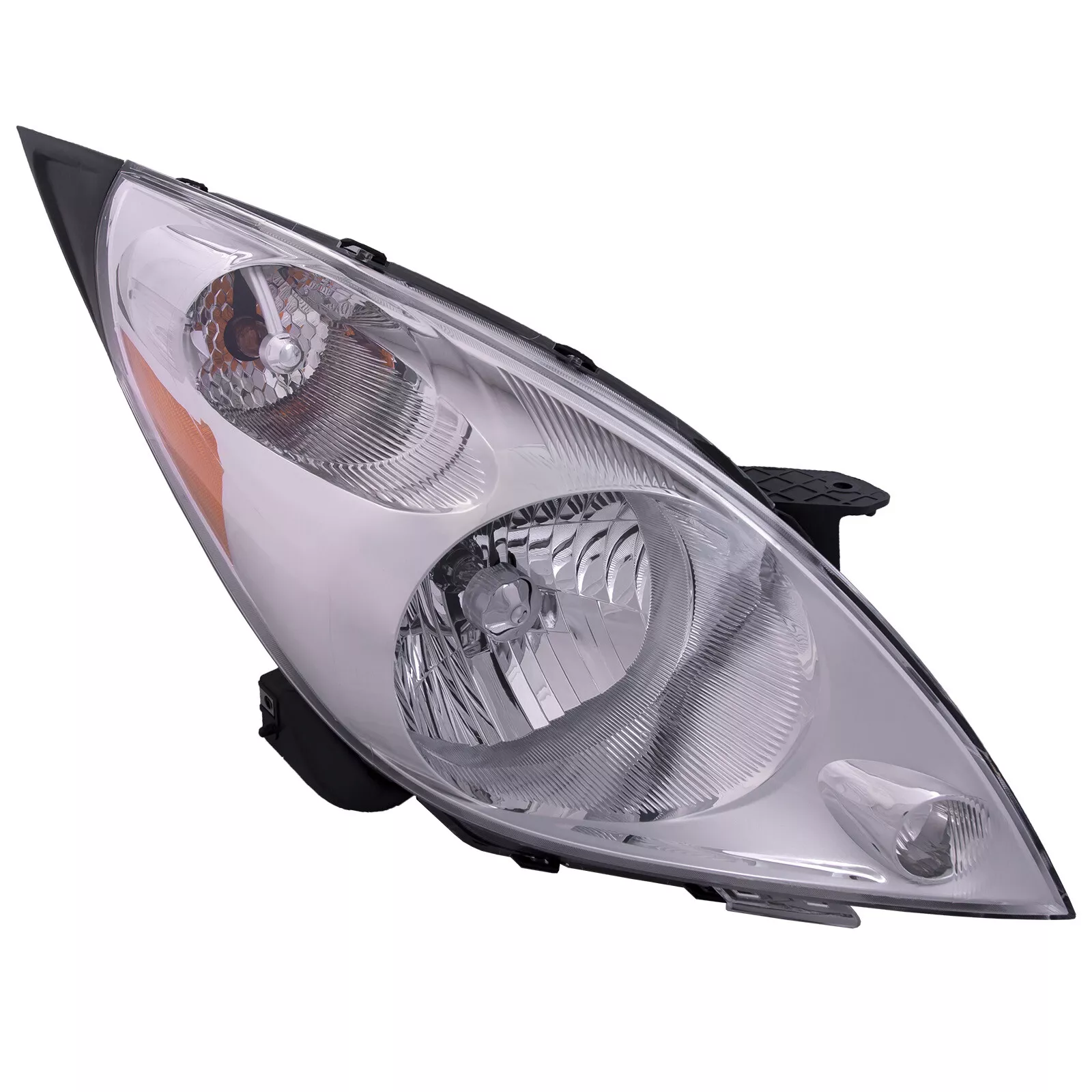 repuestos - Pantalla Derecha Chevrolet Spark 2014 0