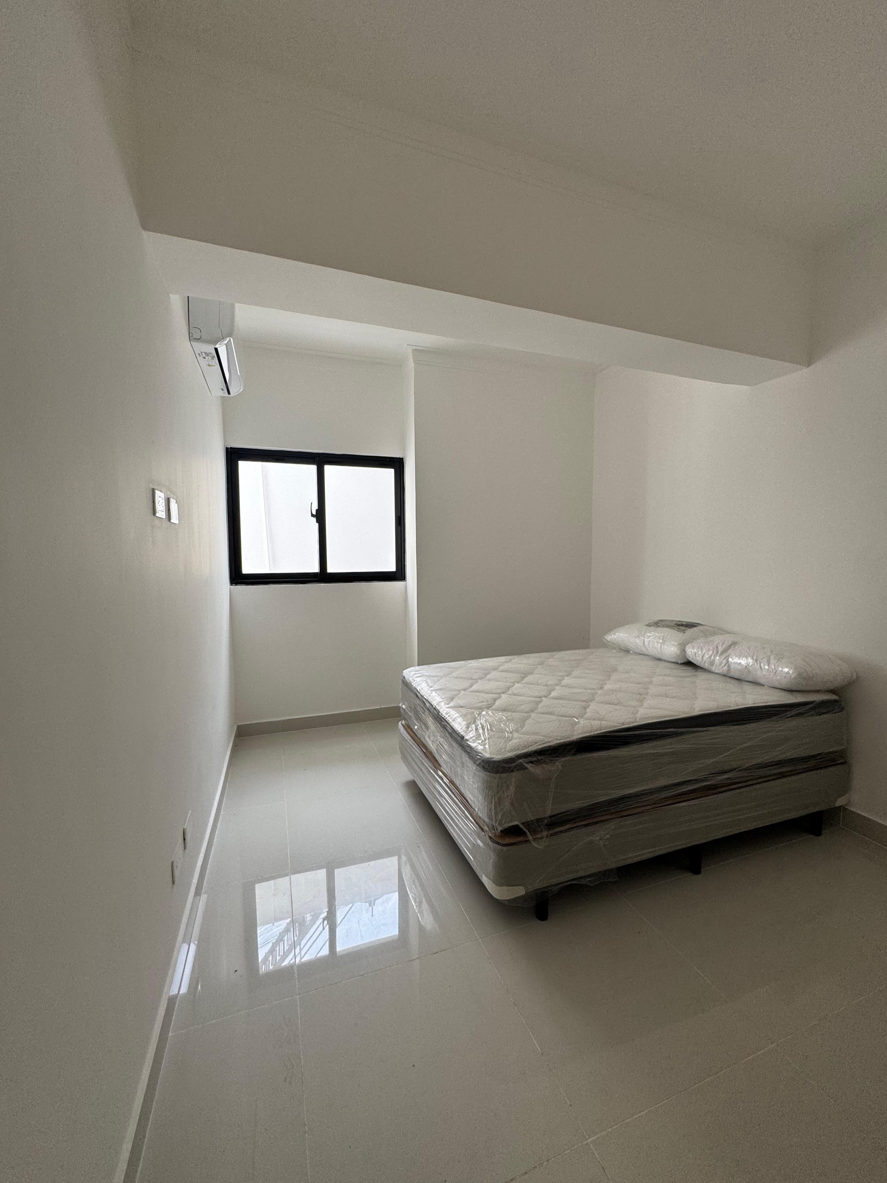 casas - APARTAMENTO EN VENTA, TORRE NUEVA 4