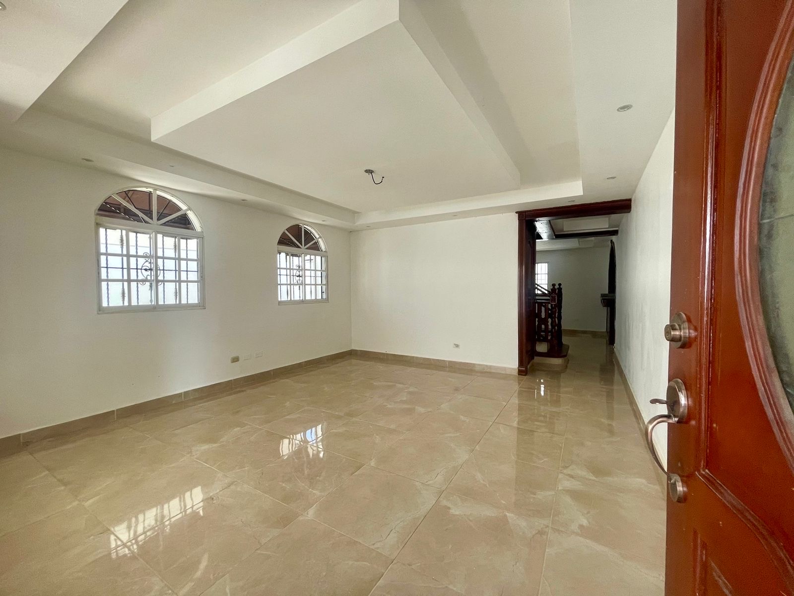 casas - Casa 1