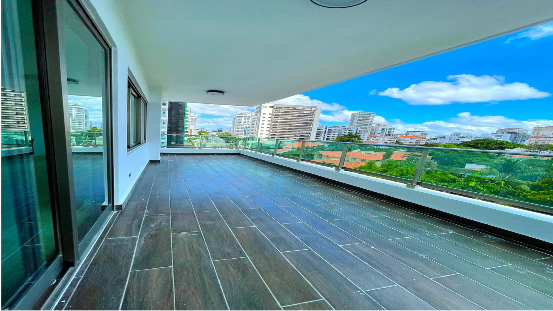 apartamentos - VENDO APARTAMENTO A ESTRENAR CERCA DEL PARQUE MIRADOR SUR 0