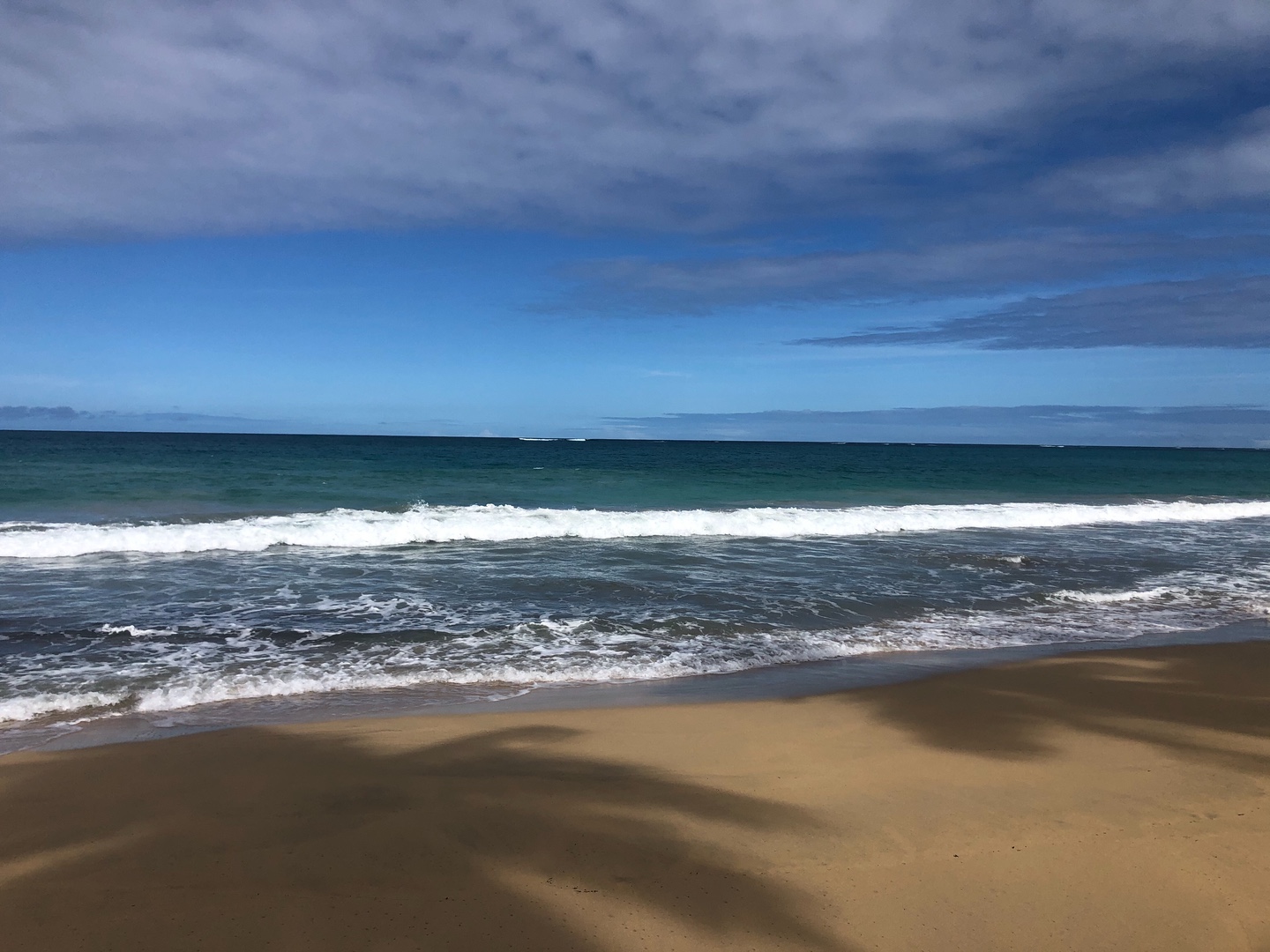 solares y terrenos - Vendo solares de playa  3