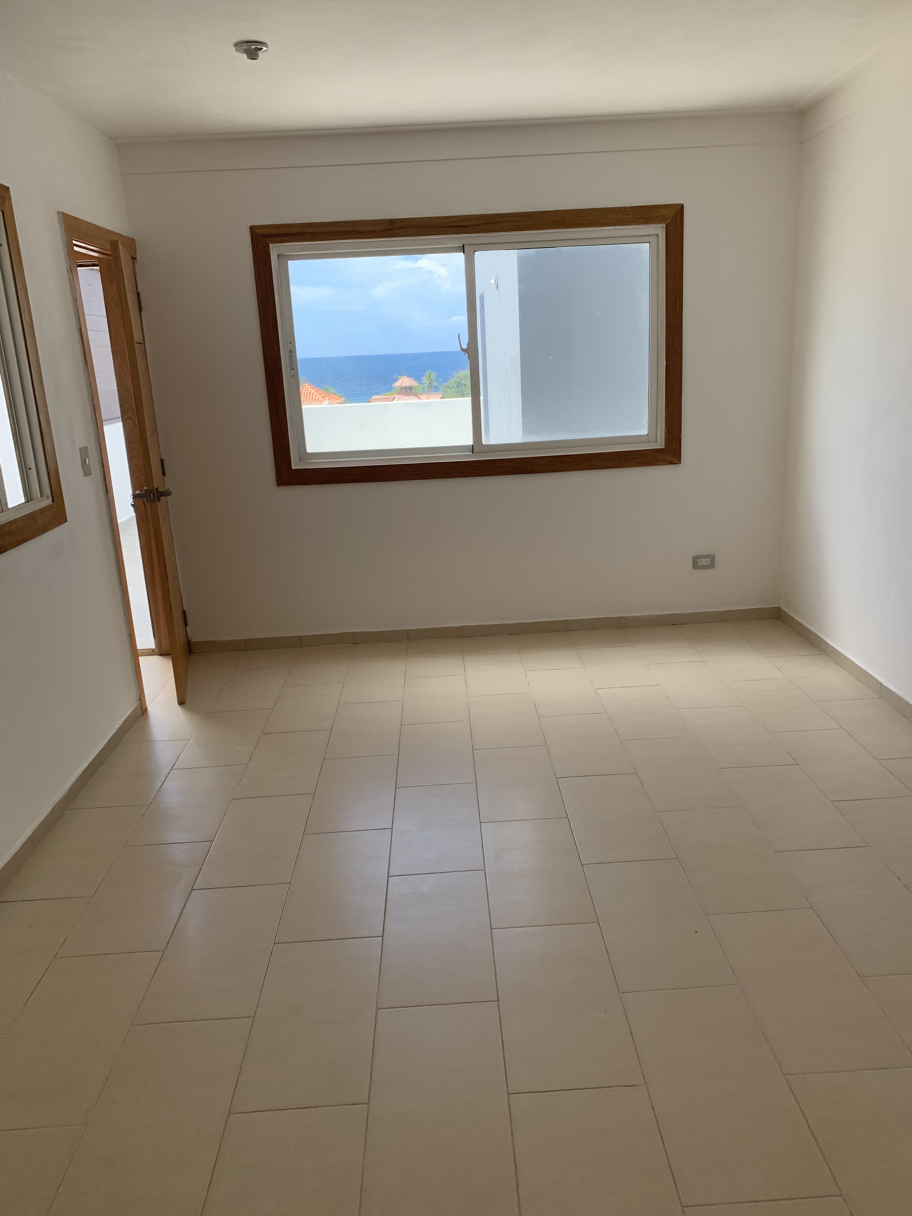 apartamentos - Apartamento en Juan Dolio 7mo. nivel 2