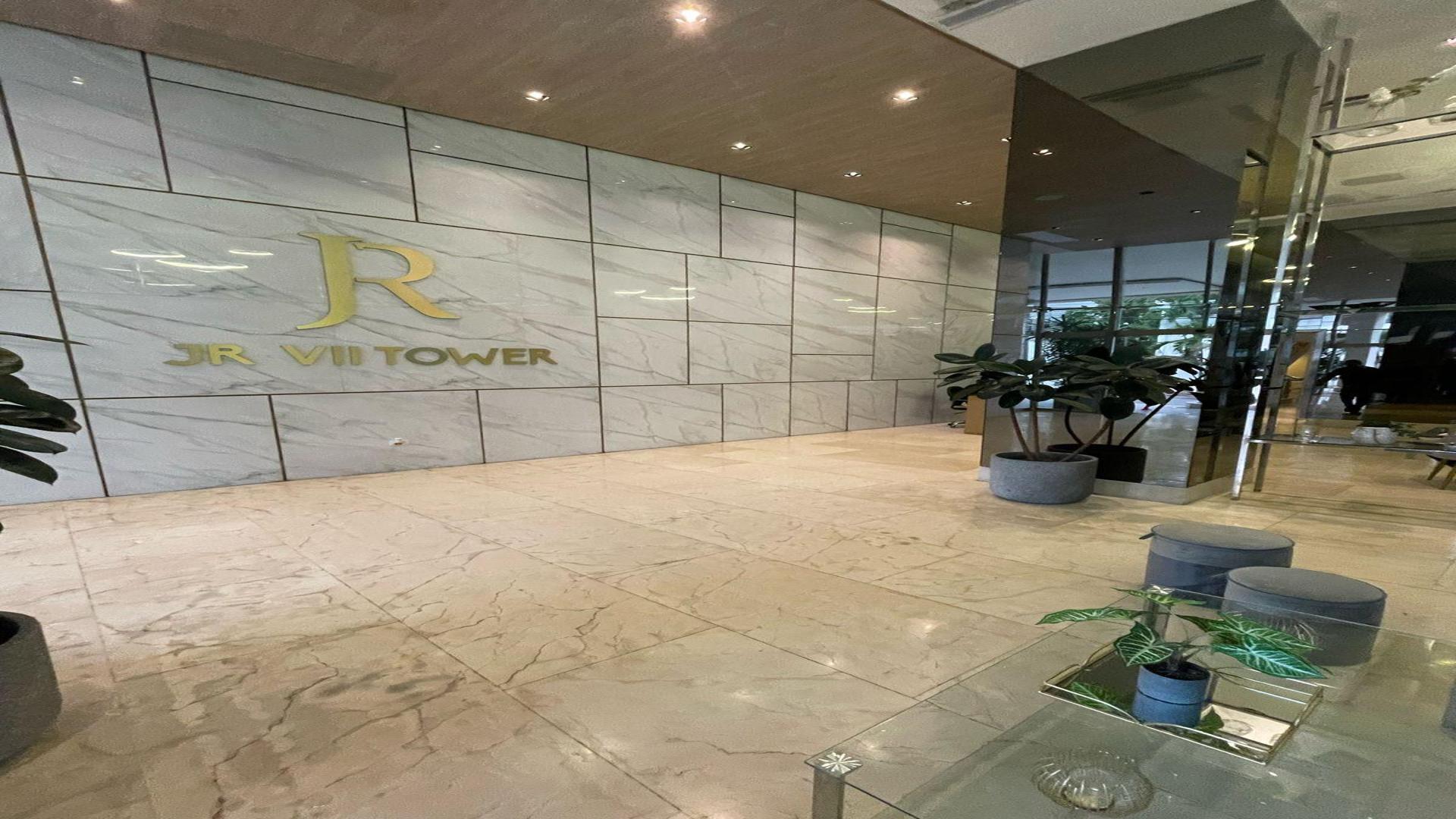 apartamentos - 🌟 Espectacular Alquiler Amueblado 🌟   📍 Renacimiento 1