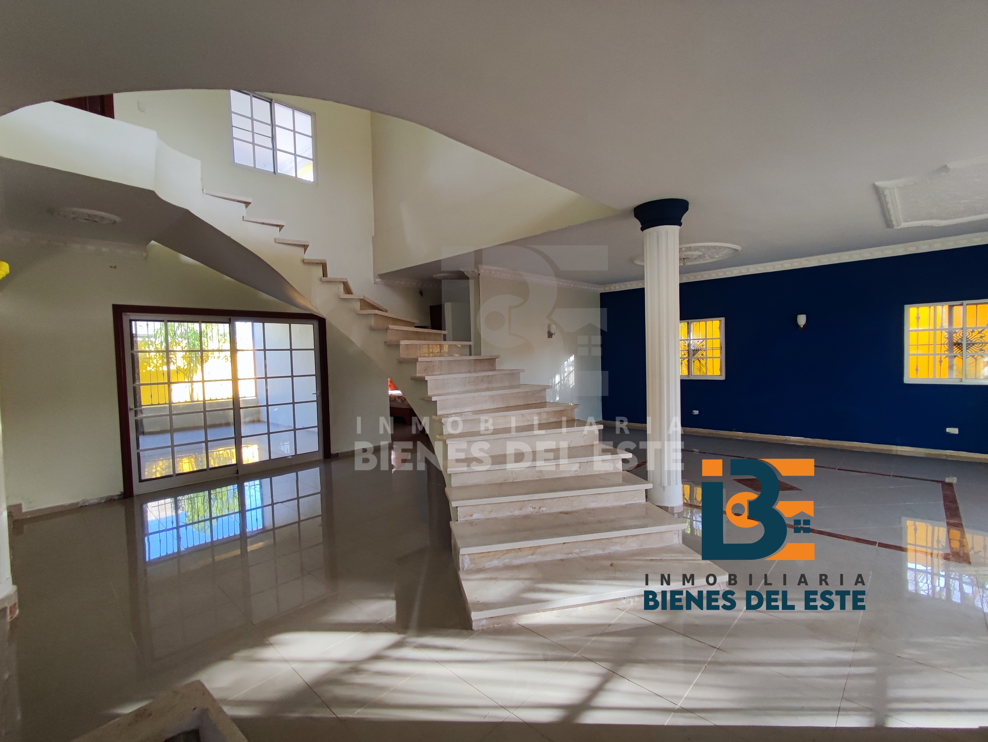 casas - 📍SE RENTA Amplia CASA Con CINCO Habitaciones. 3