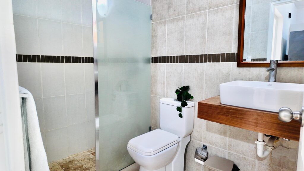 apartamentos - 7157- APTO. EN VILLA DEL SOL II, PUNTA CANA  9