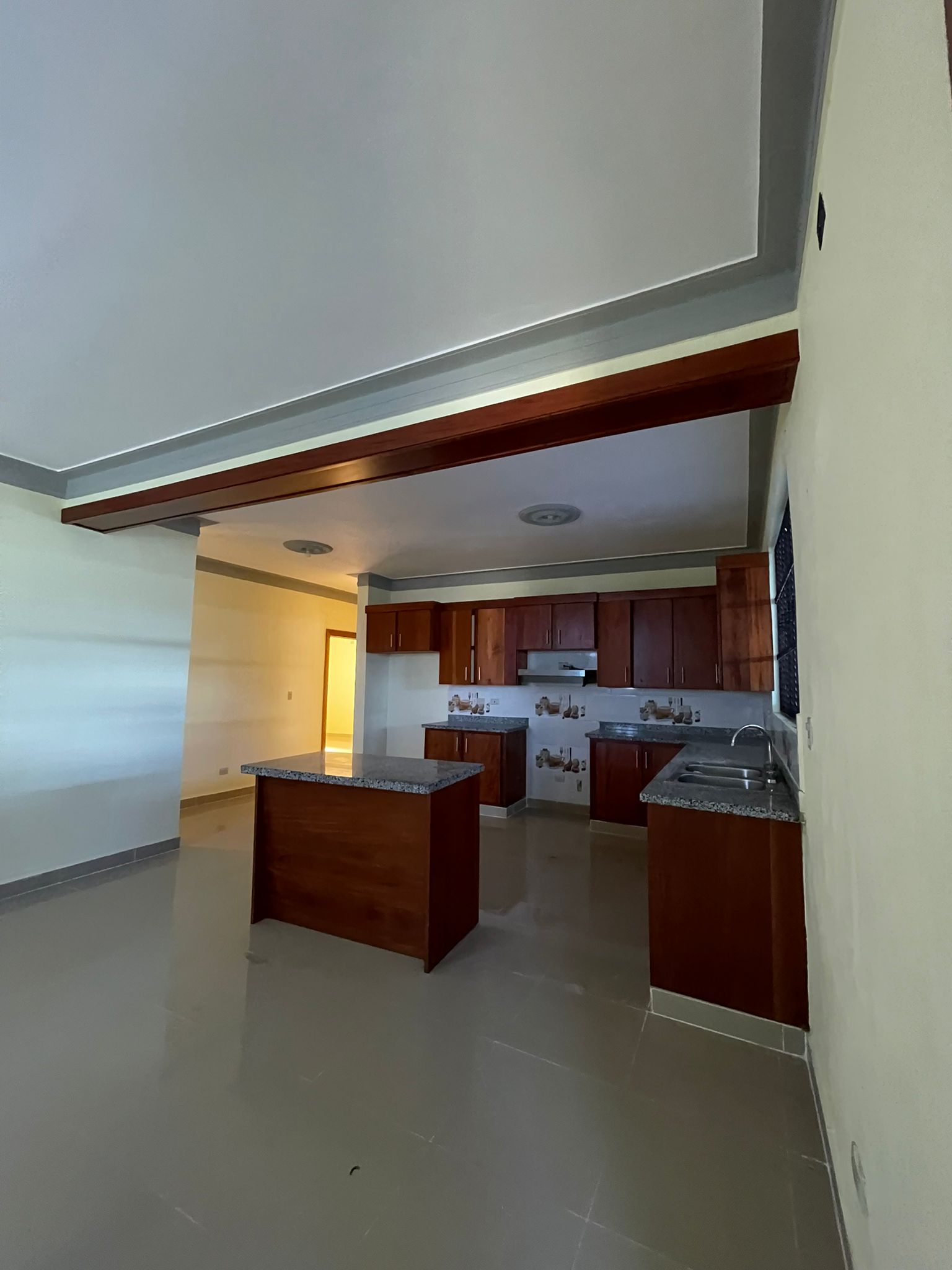 casas - Se vende casa en los prados 0