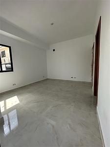 apartamentos - Venta de apartamento en el Renacimiento Distrito Nacional con terraza de 124mts 1