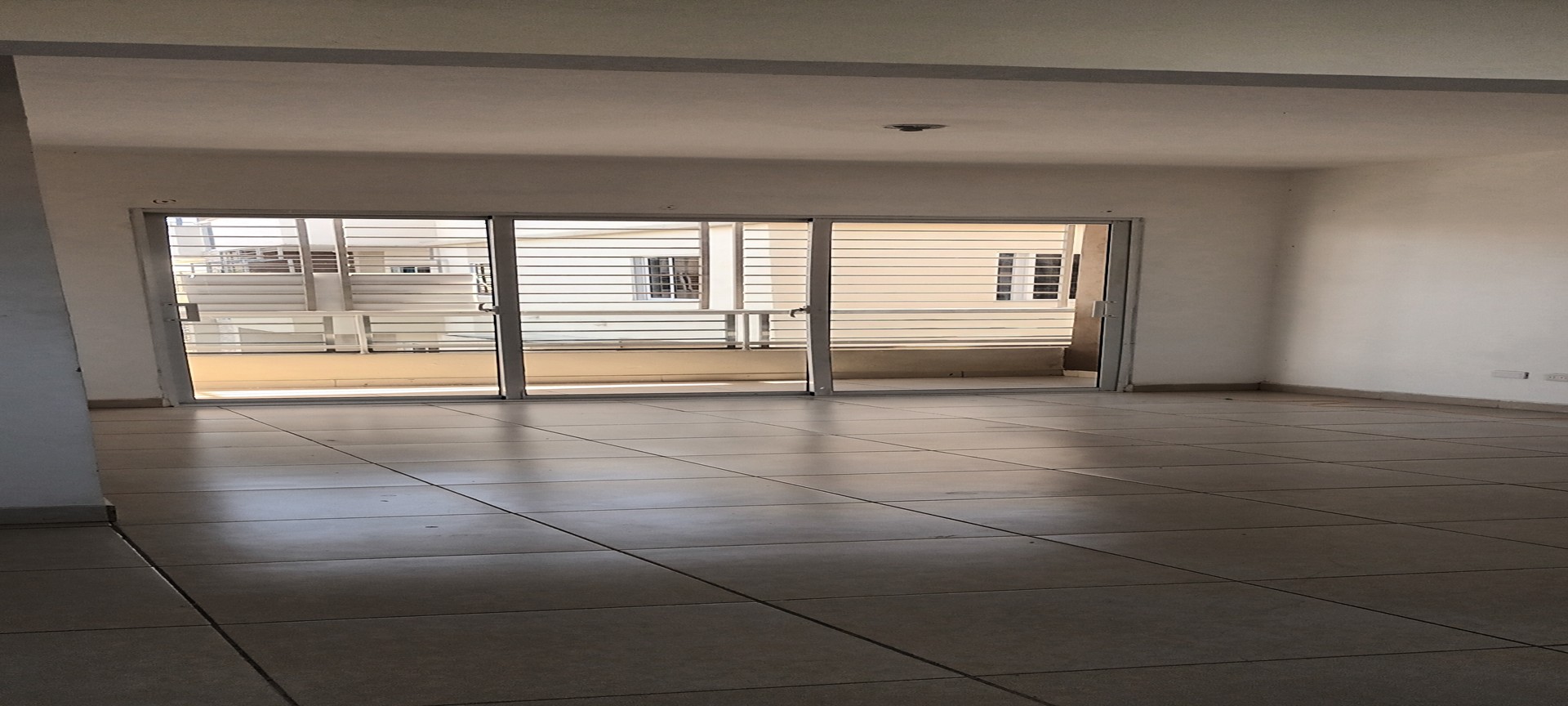 apartamentos - Apartamento 4ta Con Terraza en San Isidro, próximo a la zona Franca . 7