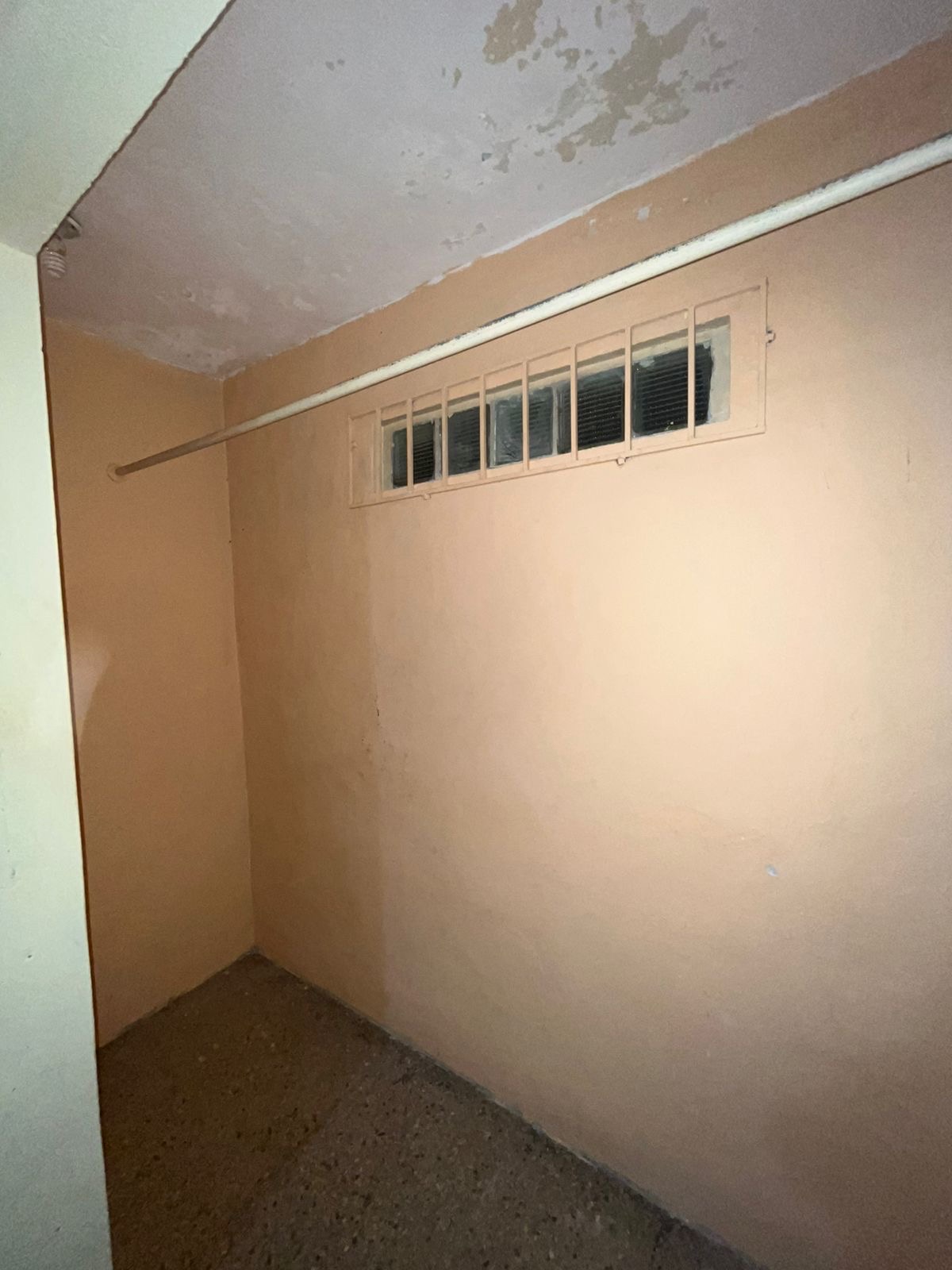 apartamentos - Apartamento para pareja  2