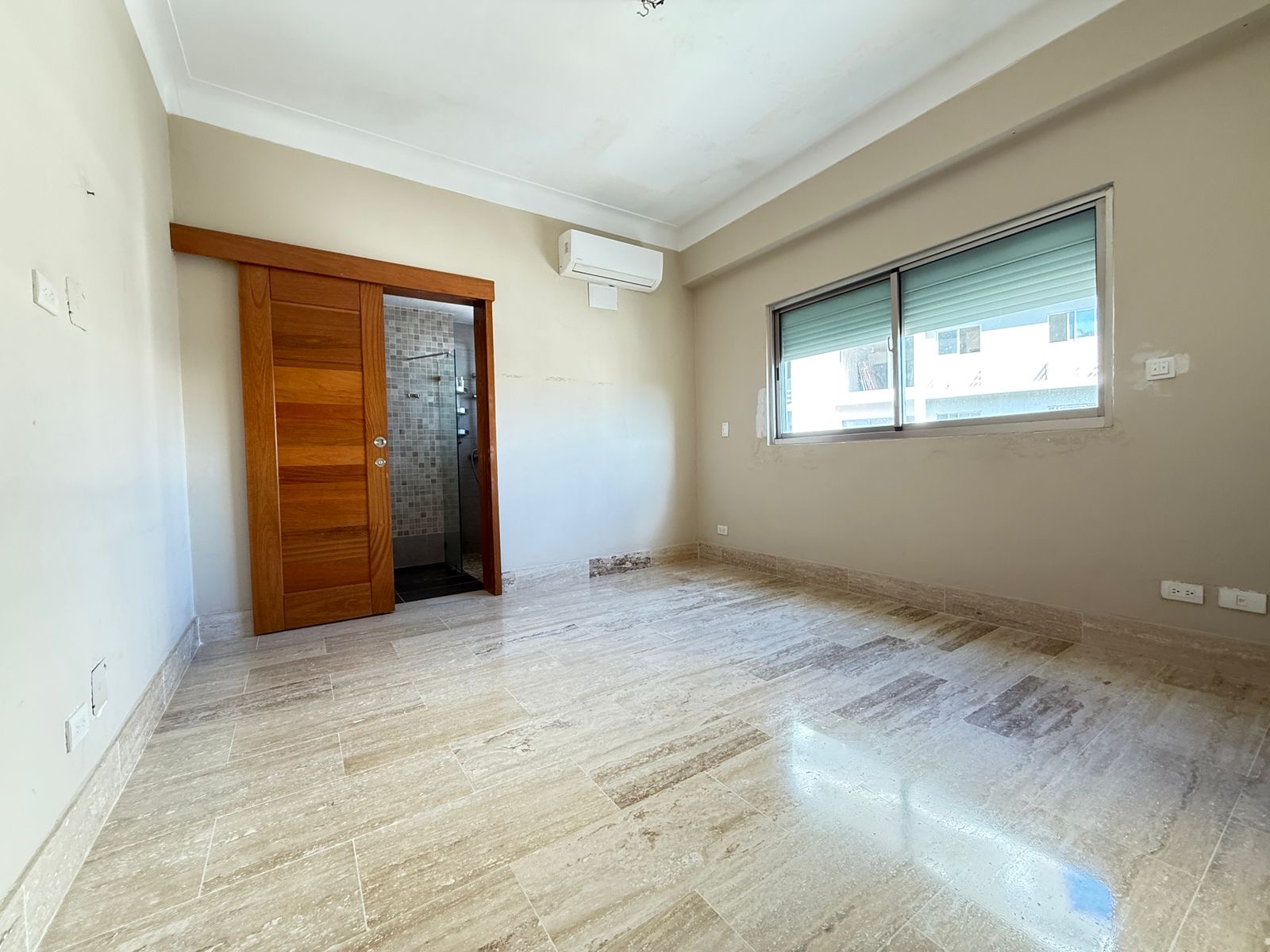 apartamentos - Apartamento en el Millón  1