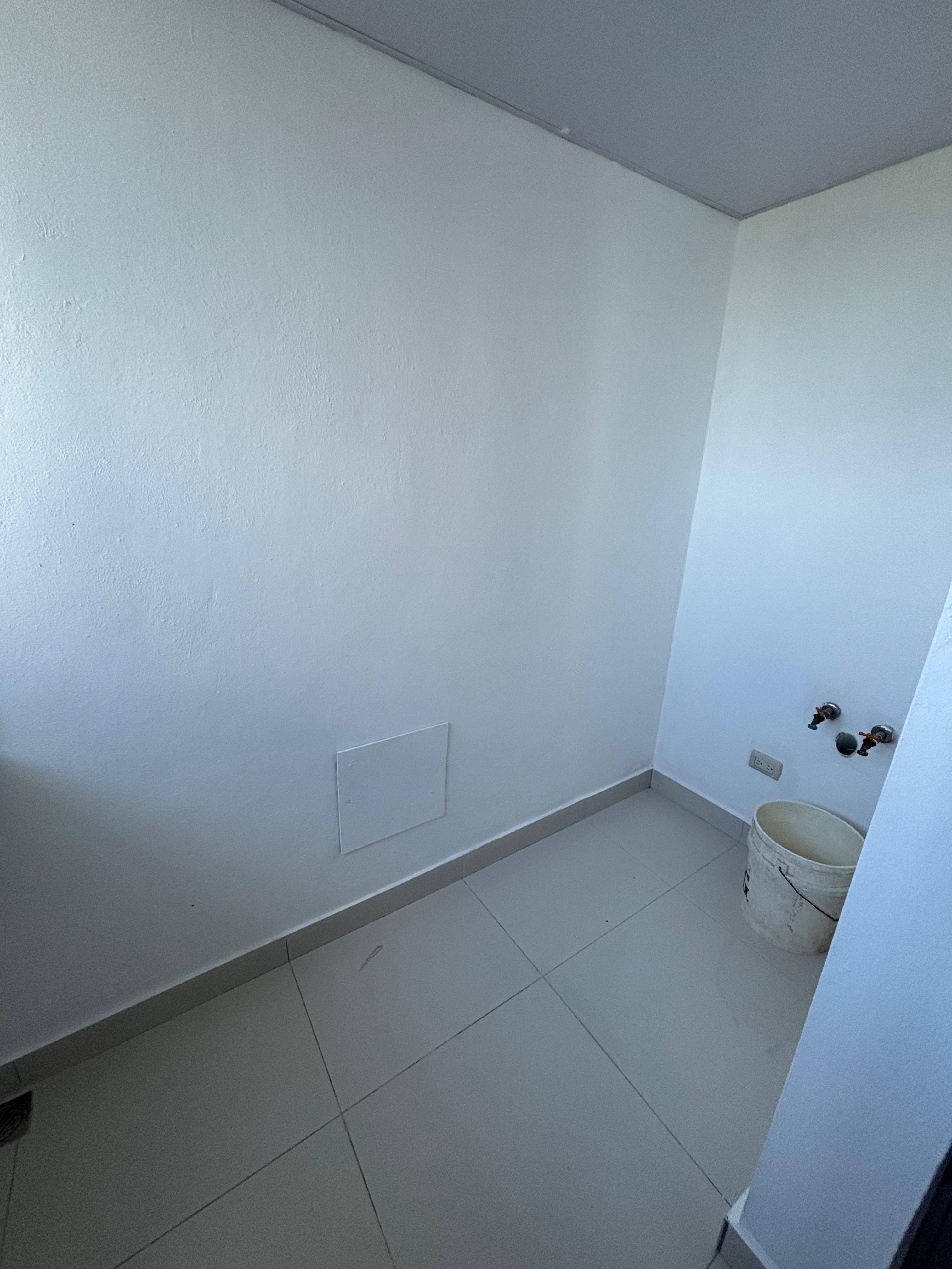 apartamentos - Apartamento 3 habitaciones y 2 baños 7