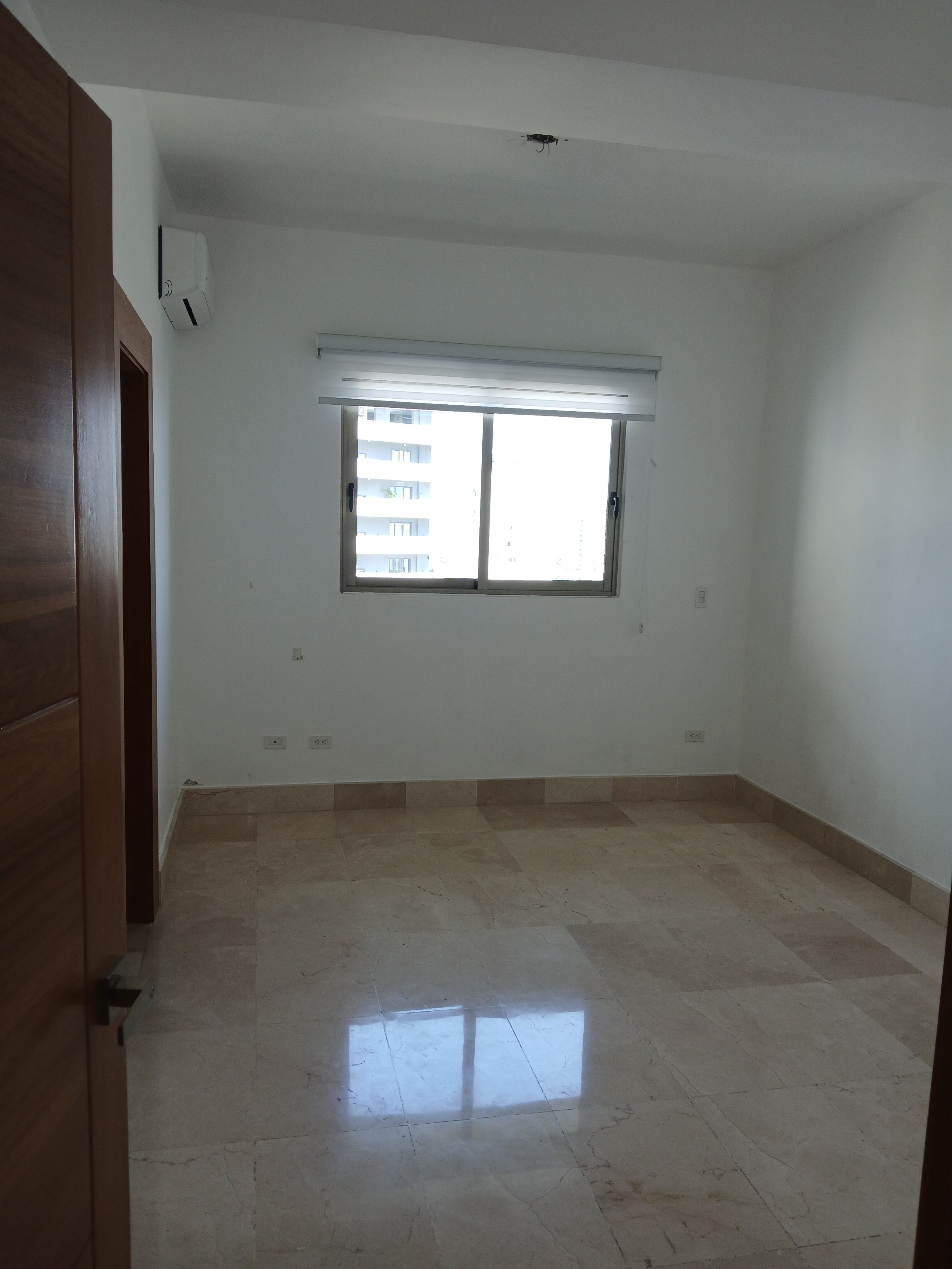 apartamentos - 🌟 ¡Oportunidad ÚNICA de inversión en el corazón de la ciudad 8