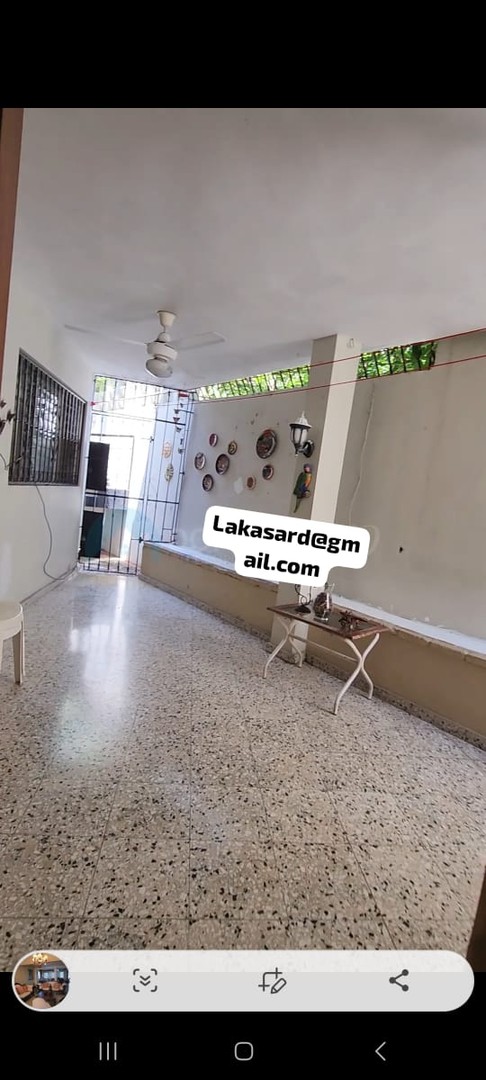 casas - Se vende casa en Av. Independencia 9
