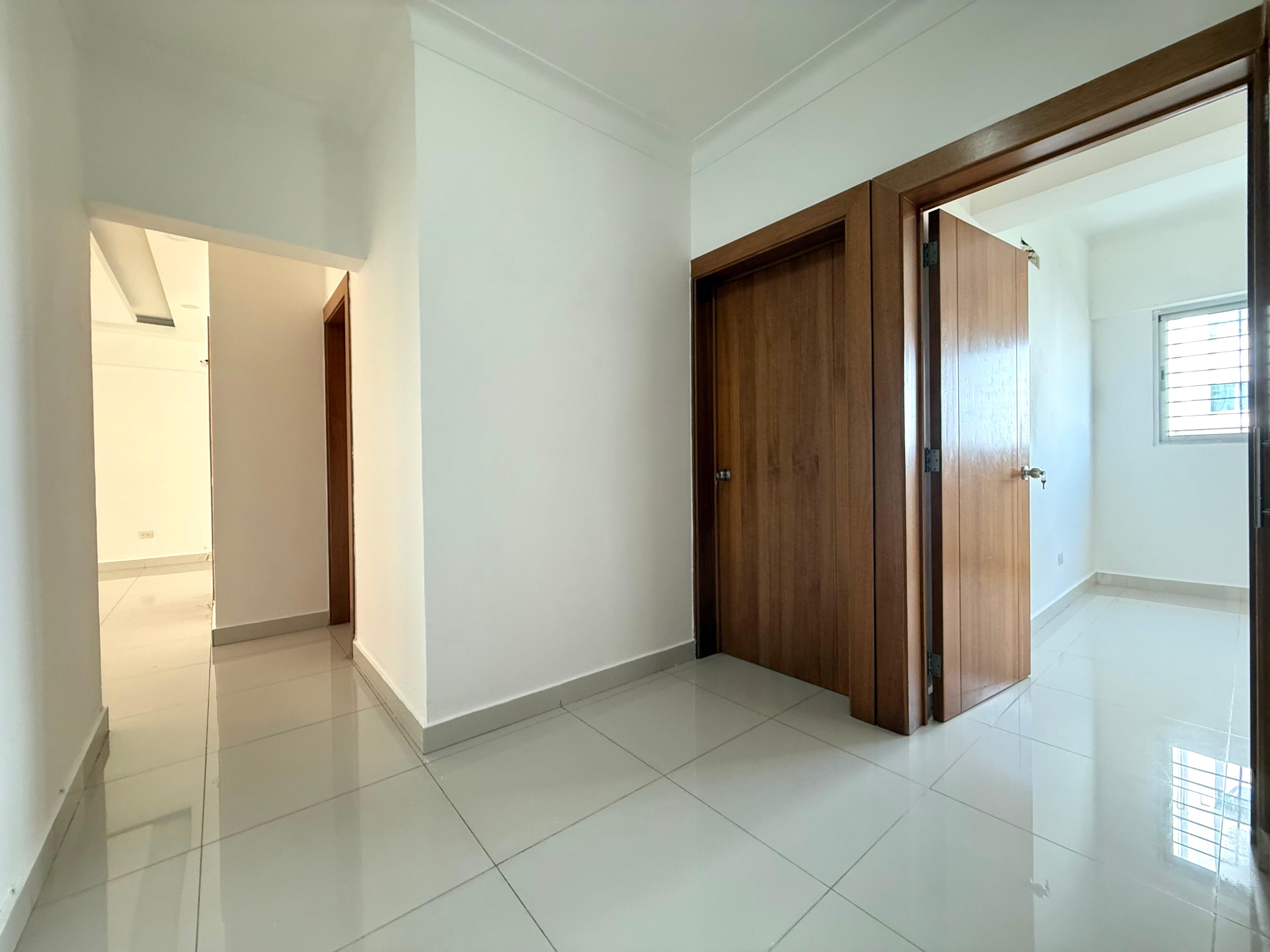 apartamentos - Apartamento en Venta – Bella Vista 2