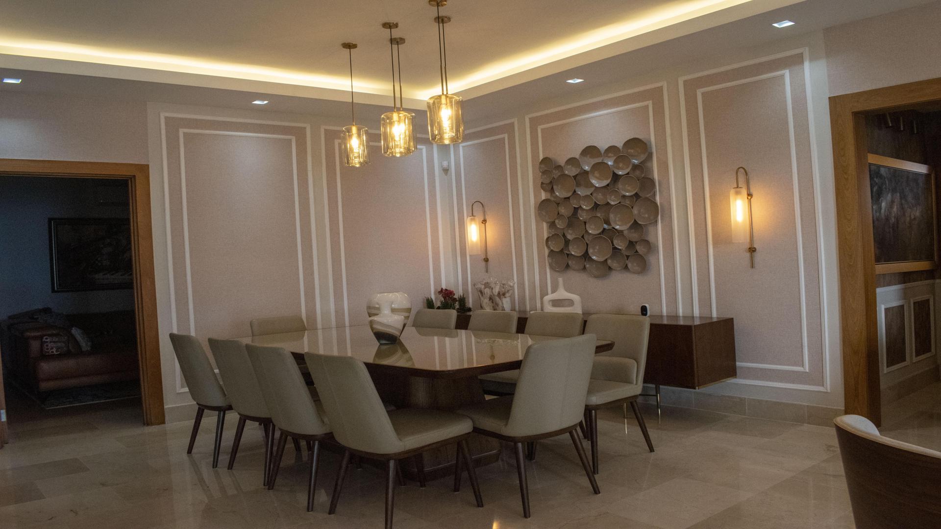 apartamentos - VENTA DE APARTAMENTO EN BELLA VISTA 2