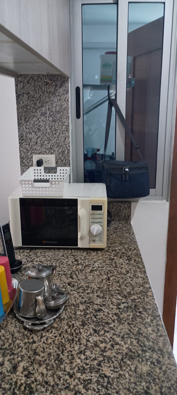 apartamentos - Apartamento en venta 7