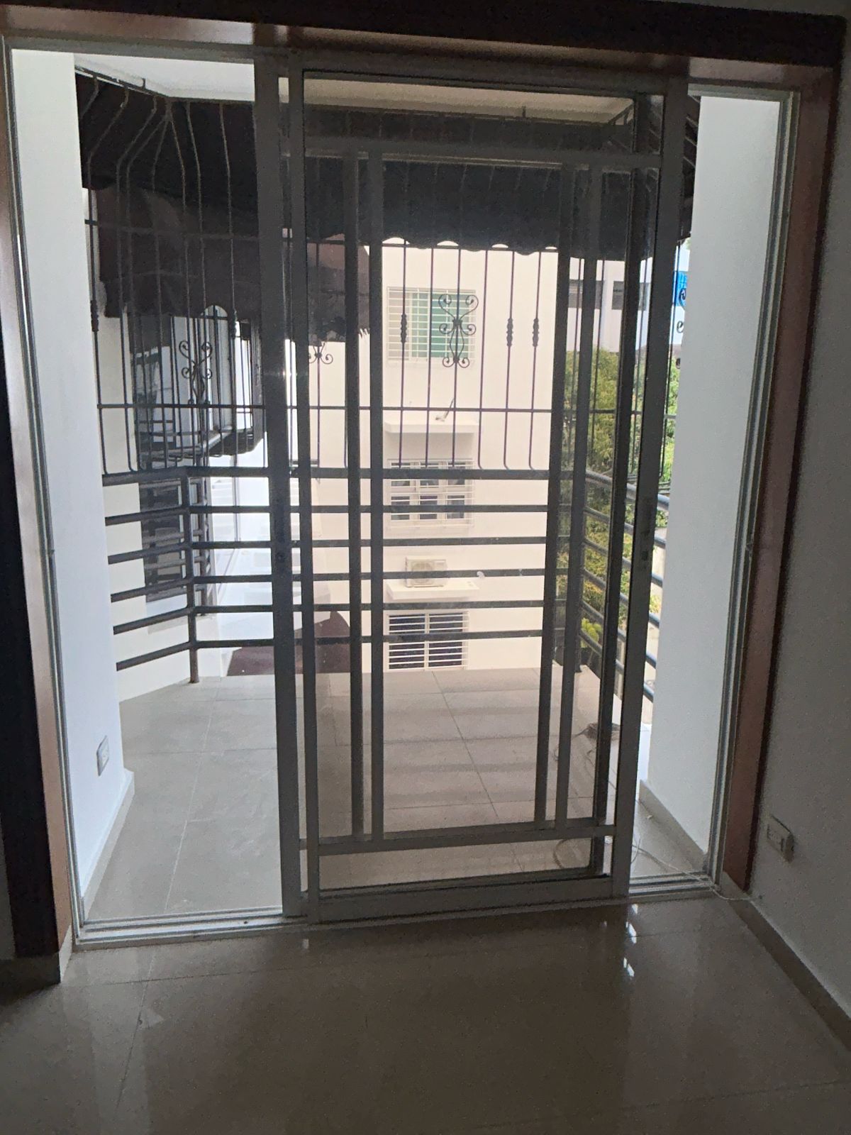 apartamentos - Venta de Apartamentos en el Millón  8