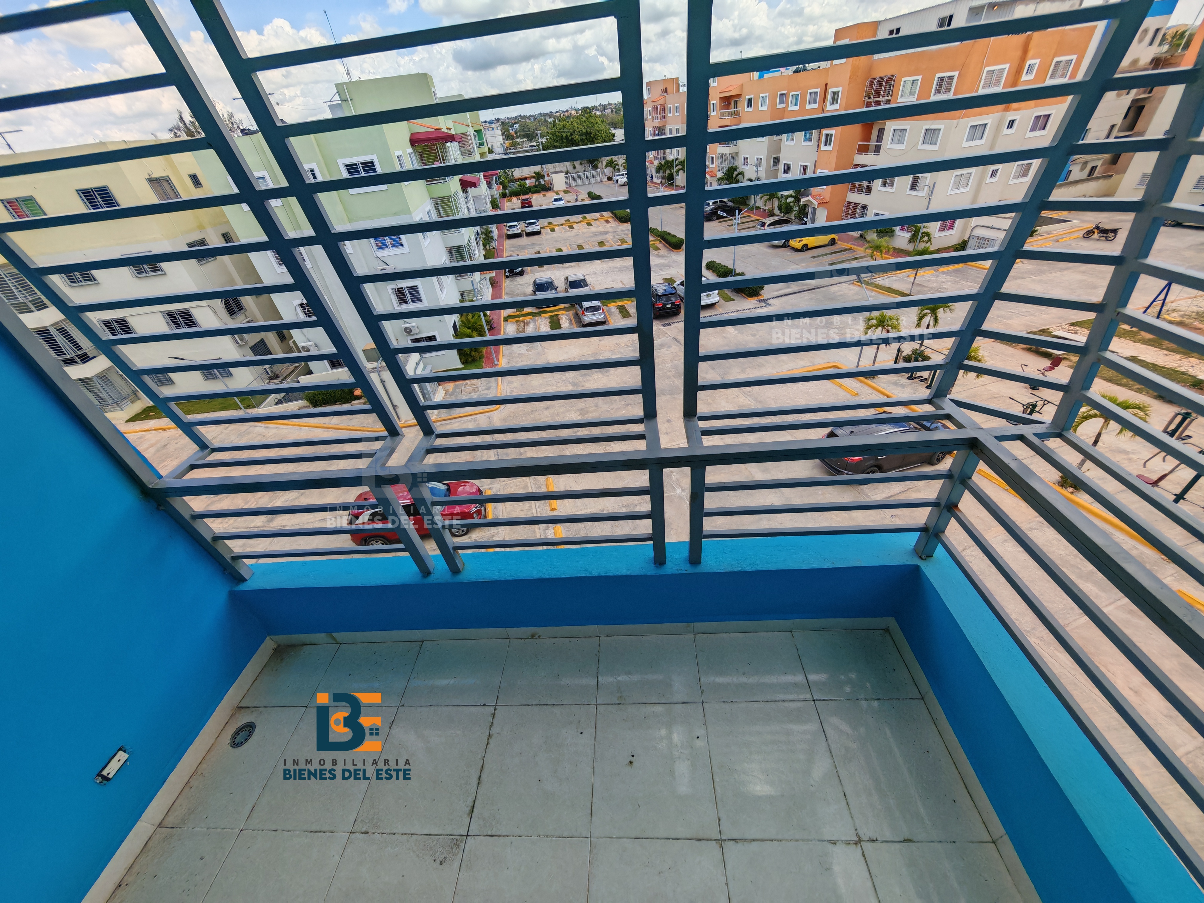 apartamentos - SE VENDE Apartamento CON ACCESO EXCLUSIVO. 9