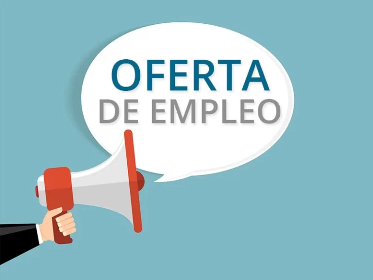 empleos disponibles - 🚨 ¡Estamos contratando promotores! 🚨

