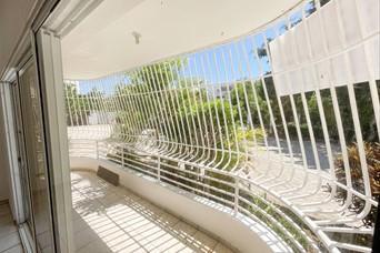 apartamentos - Oportunidad en Juan dolió 5