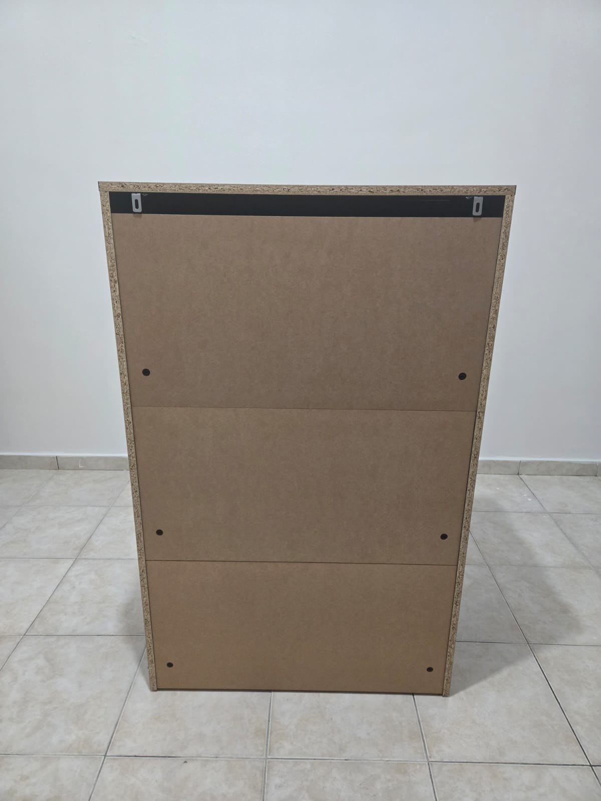 muebles y colchones - Fornitura  2