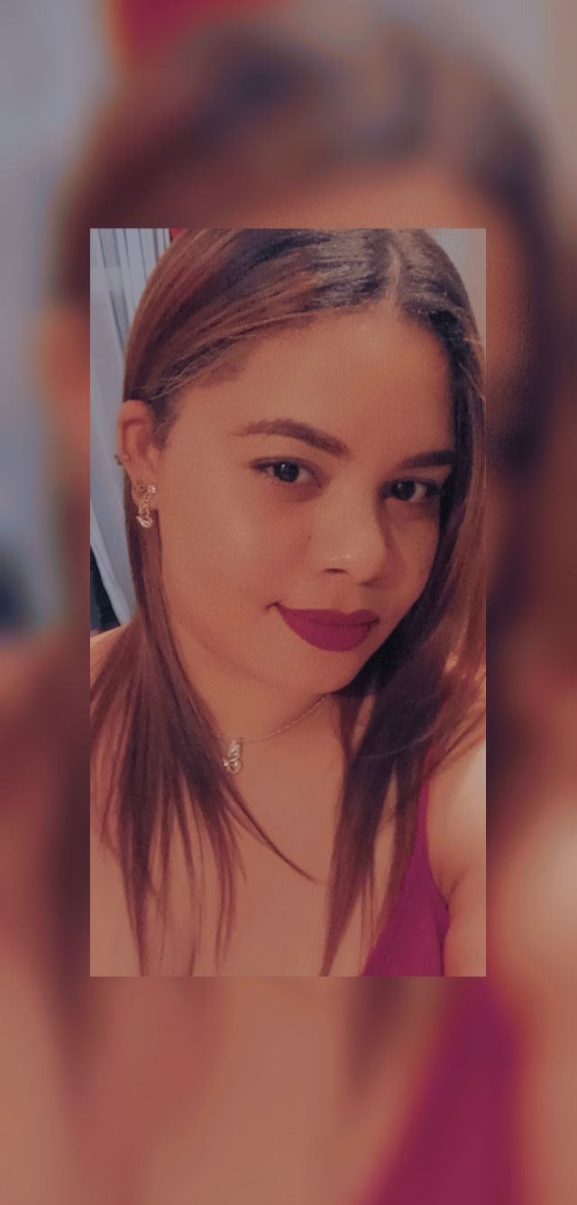 candidatos - buscó empleo de servicio al cliente, limpieza vendedora asistente o mas  0