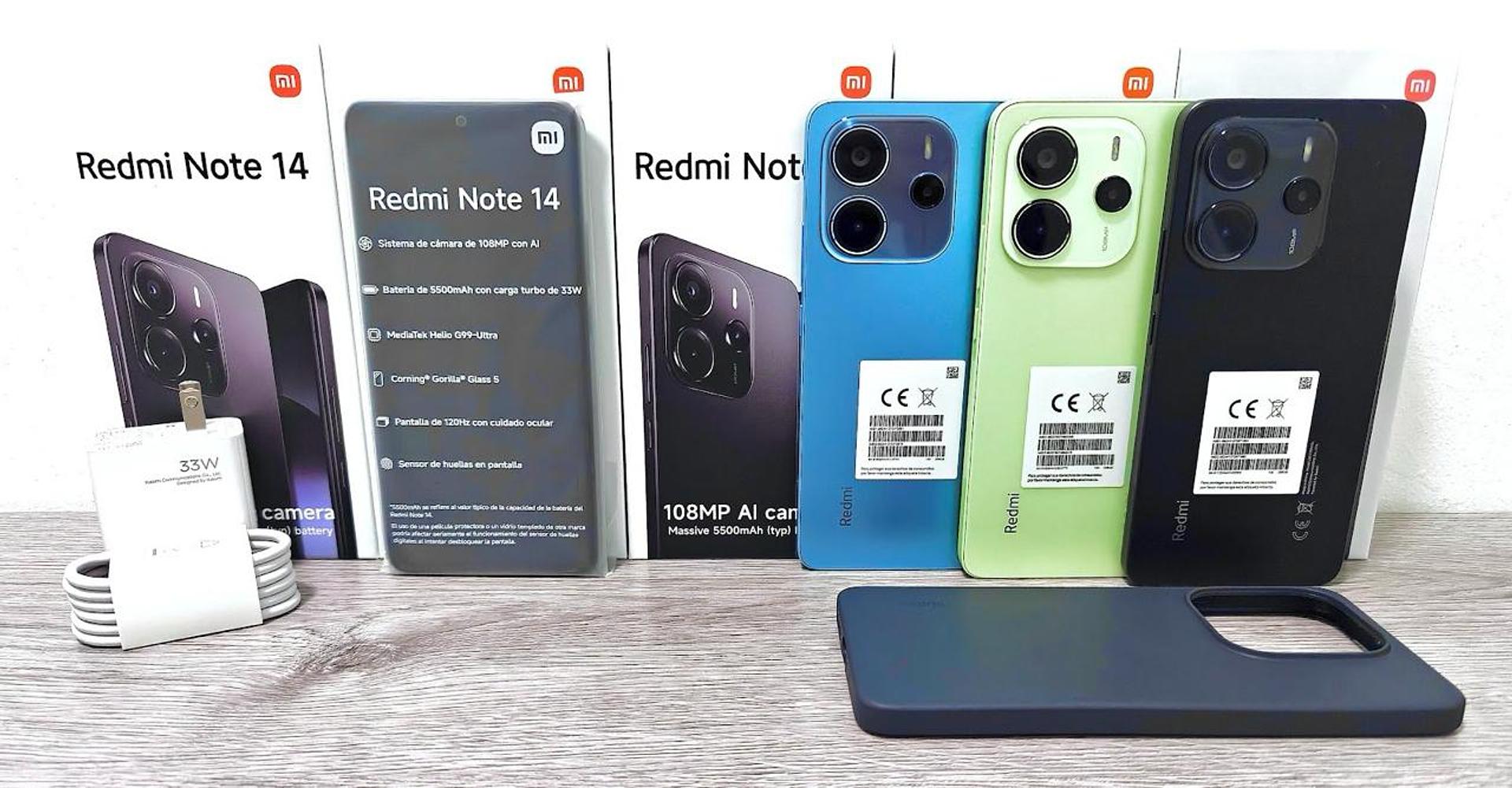 celulares y tabletas - celulares fiao y con todos el dinero todos califican con krece 9