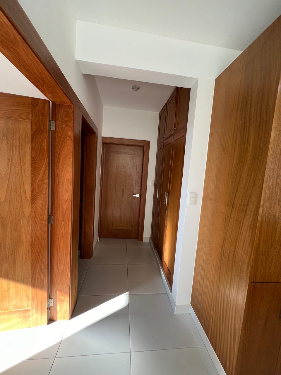casas - ✨Vendo hermoso apartamento en una de las zonas más exclusivas de Santiago✨
 1