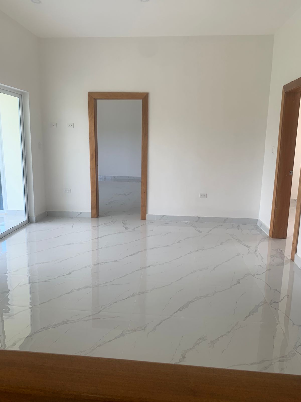 casas - Tu Nuevo Hogar a Minutos del Mar Casa con Piscina 4