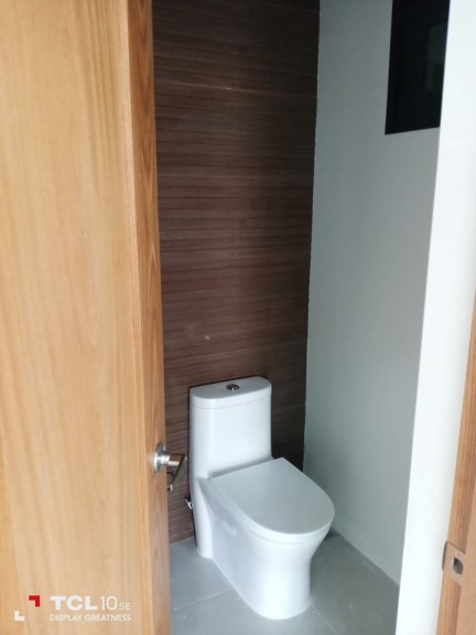 apartamentos - Apartamento en venta en la urbanización El Dorado Segundo de Santiago 7