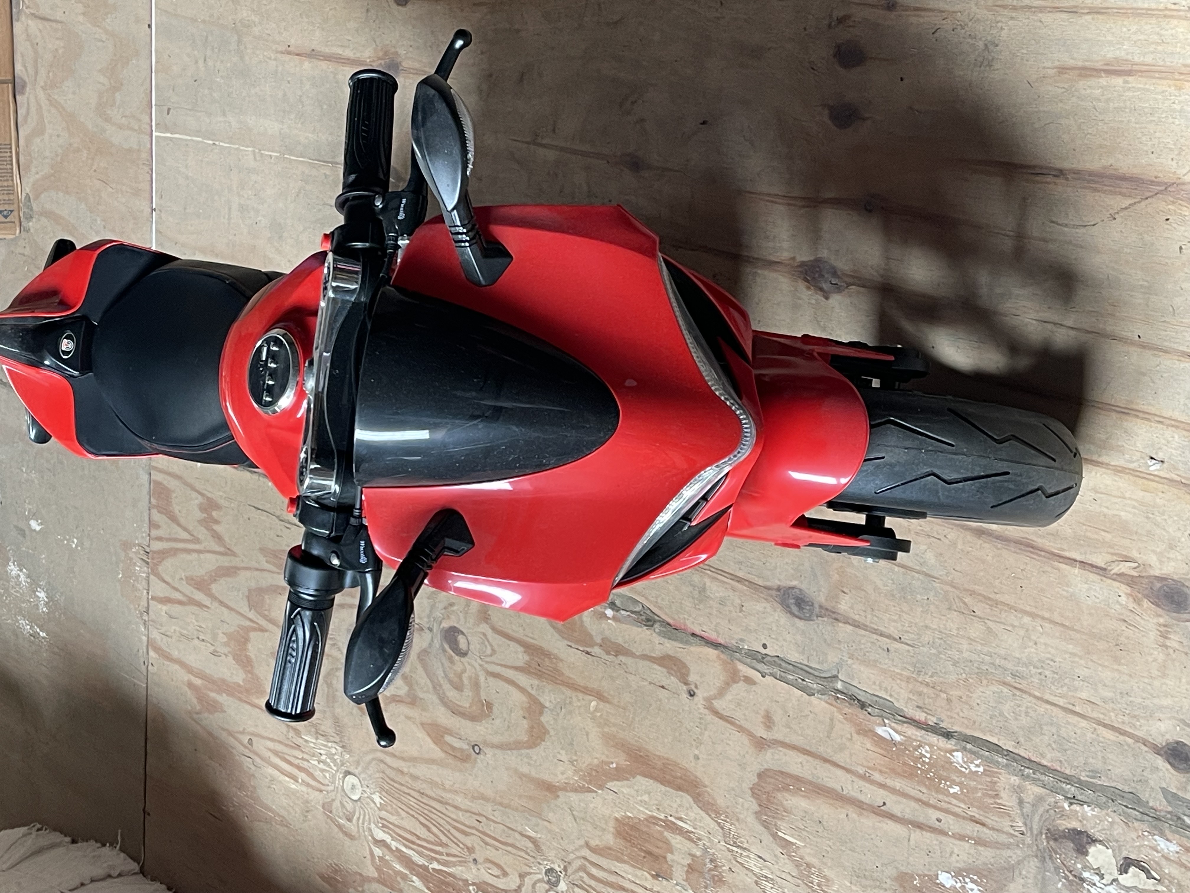 juguetes - motor eléctrico para Niño  4