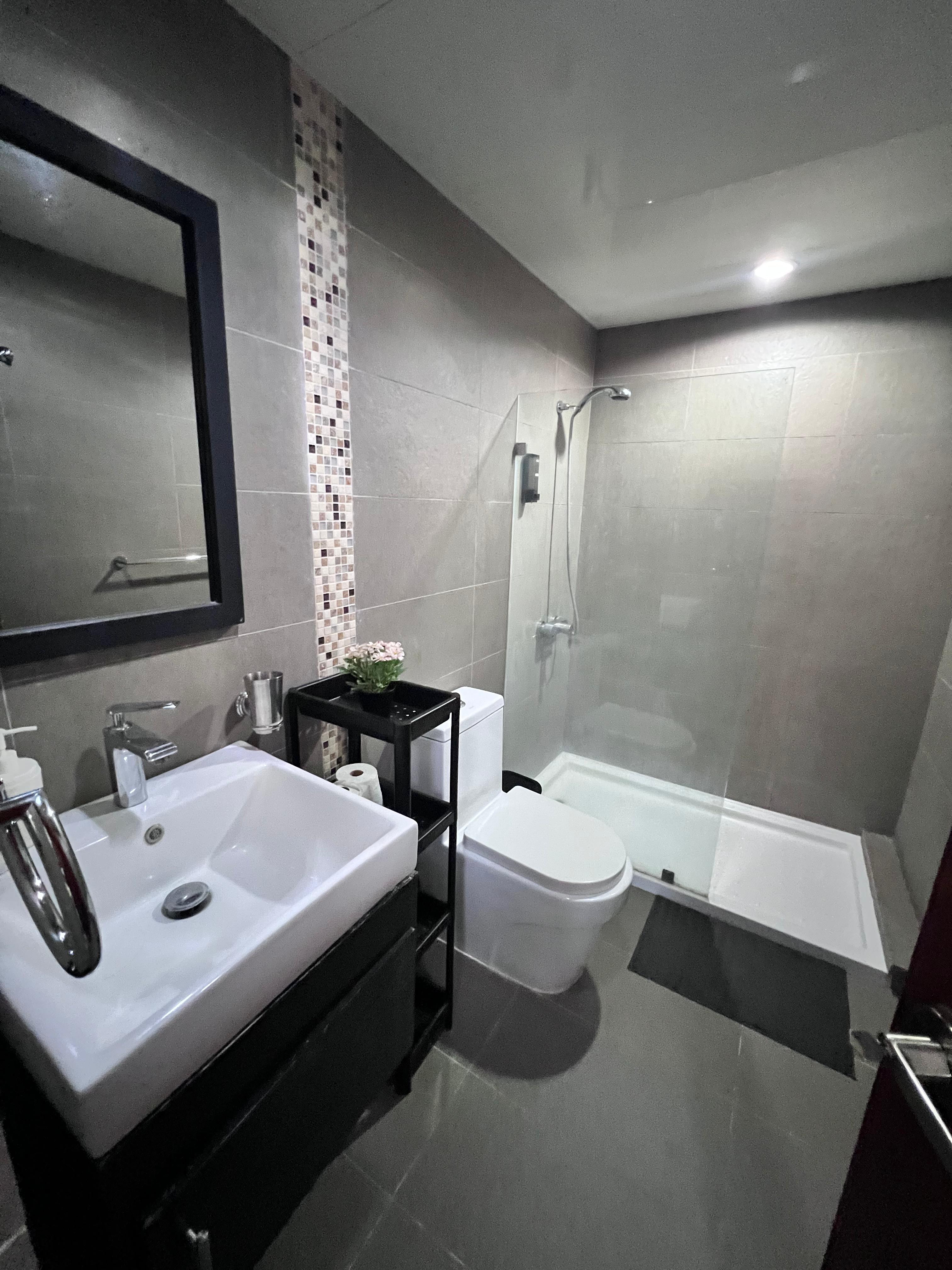 apartamentos - Apartamento en Gazcue  2