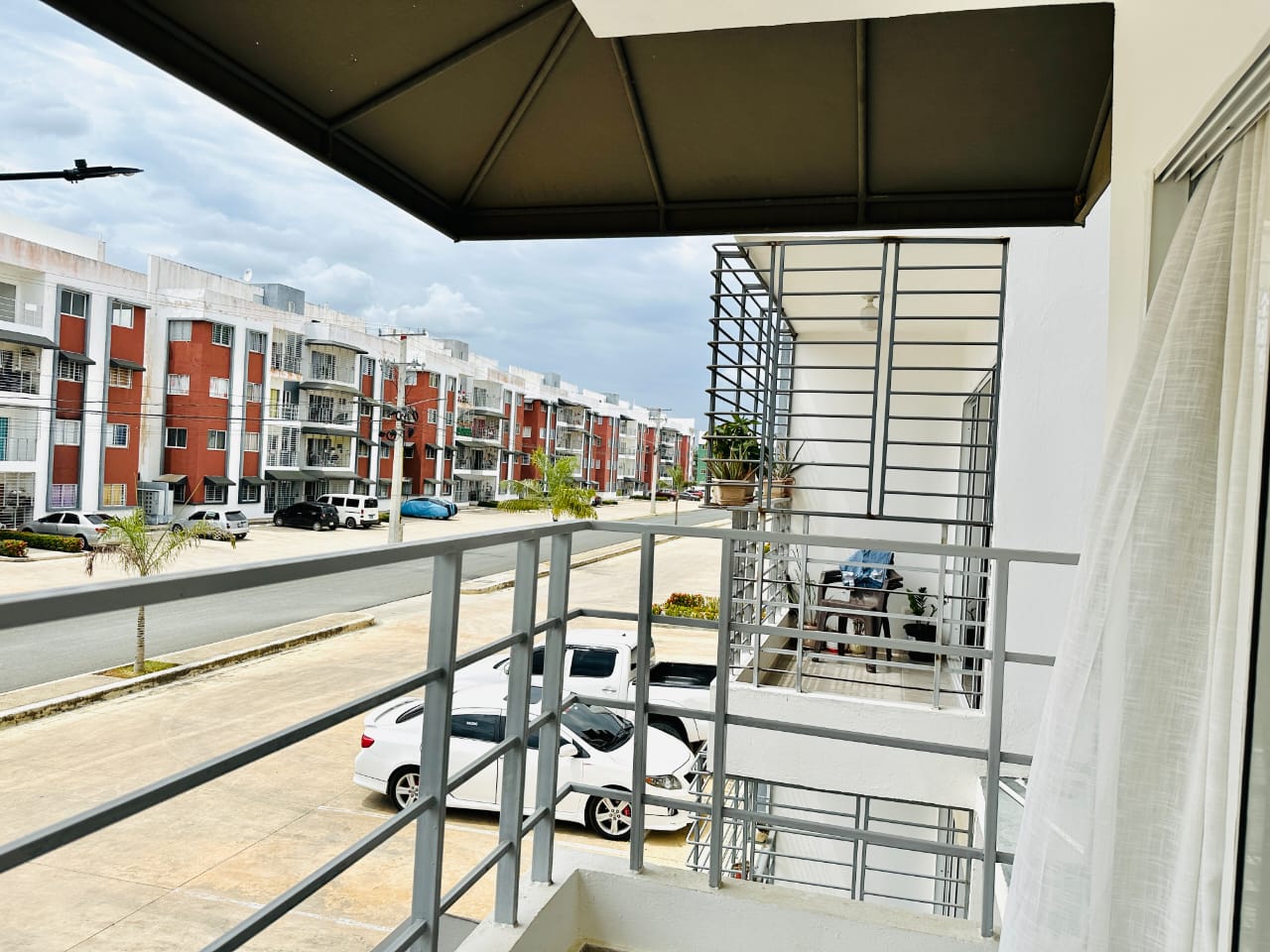 apartamentos - APARTAMENTOS A TU MEDIDA  1