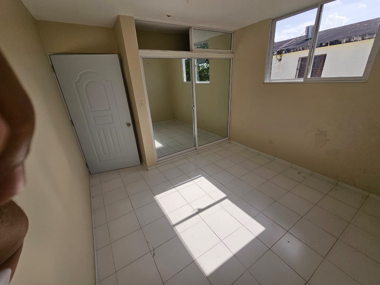 casas - Casa en San Francisco de Macorís en Urb. Toribio 6