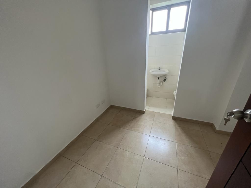 apartamentos - 🔵Apartamento vista al mar piso 3 en la Esperilla 3