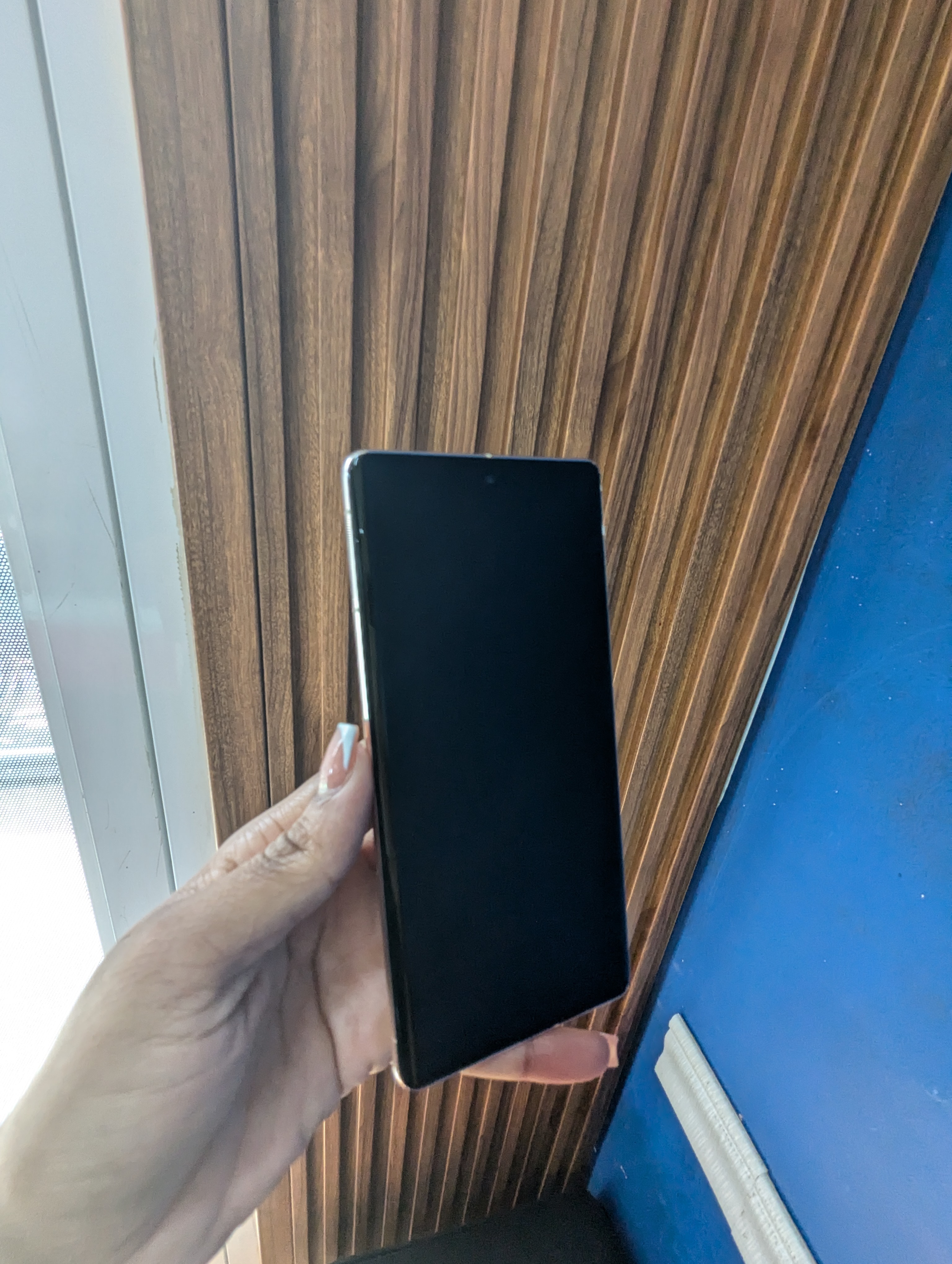 celulares y tabletas - Google pixel 7pro  1
