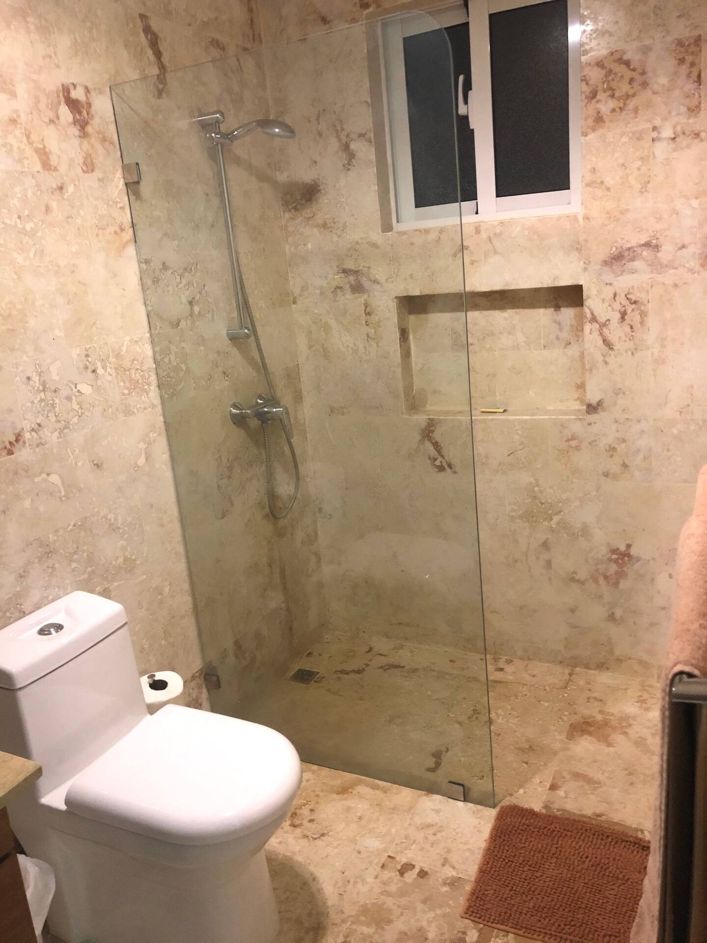 apartamentos - Alquiler Estudio, Zona Colonial, Santo Domingo 8