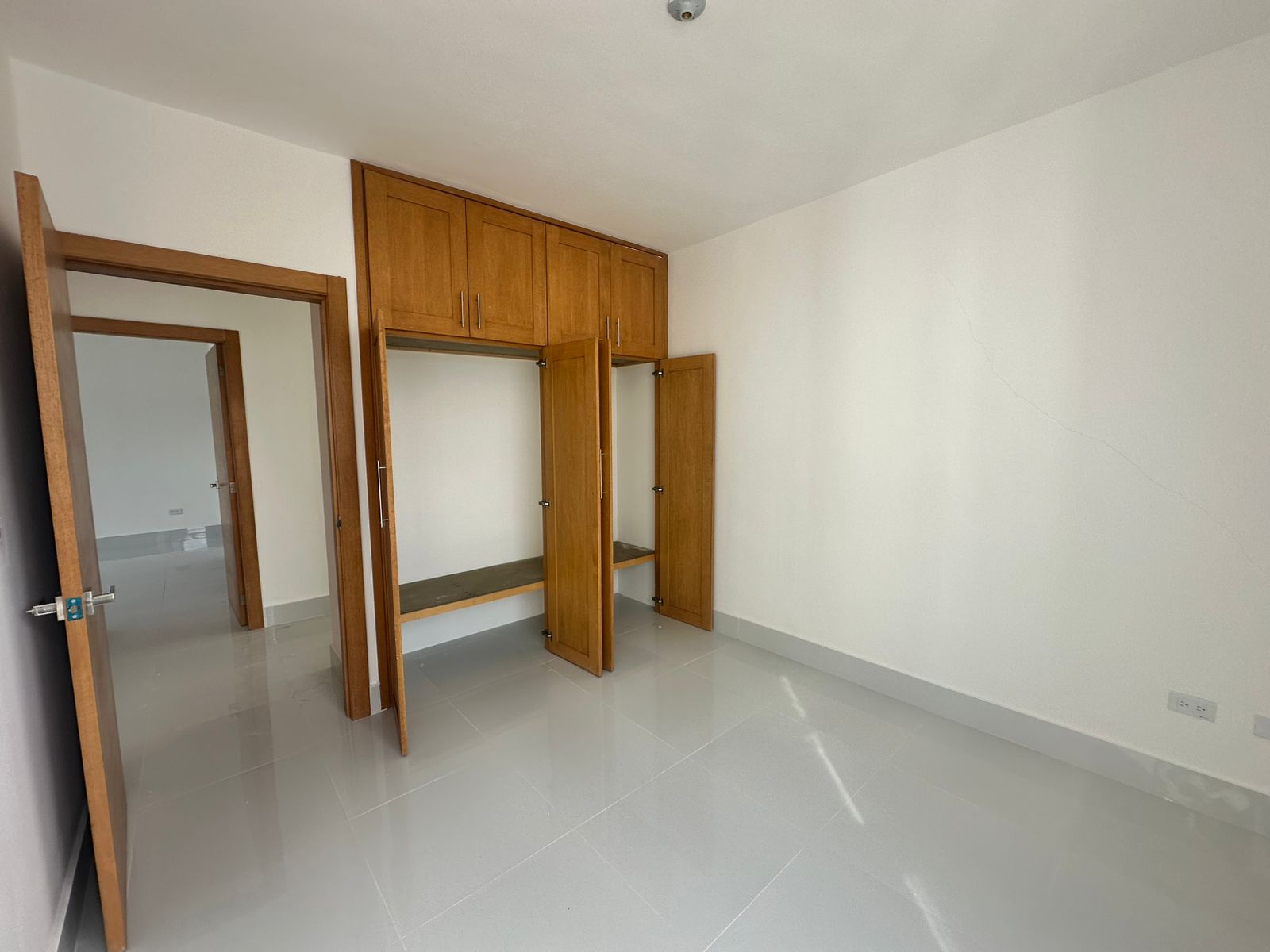 apartamentos - Penthouse de Venta en Gurabo  4