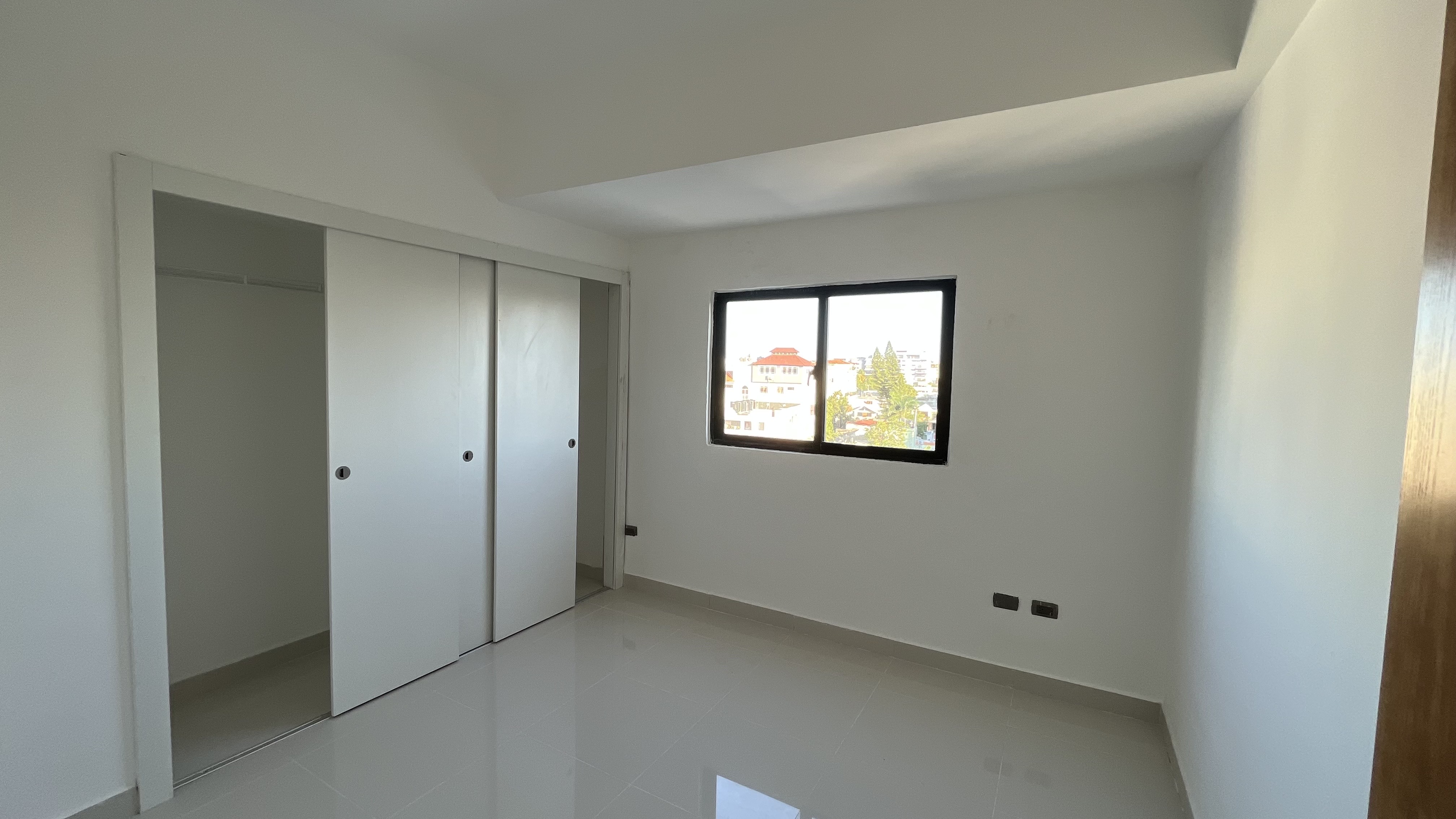 apartamentos - apartamento en alquiler en El Millón  9