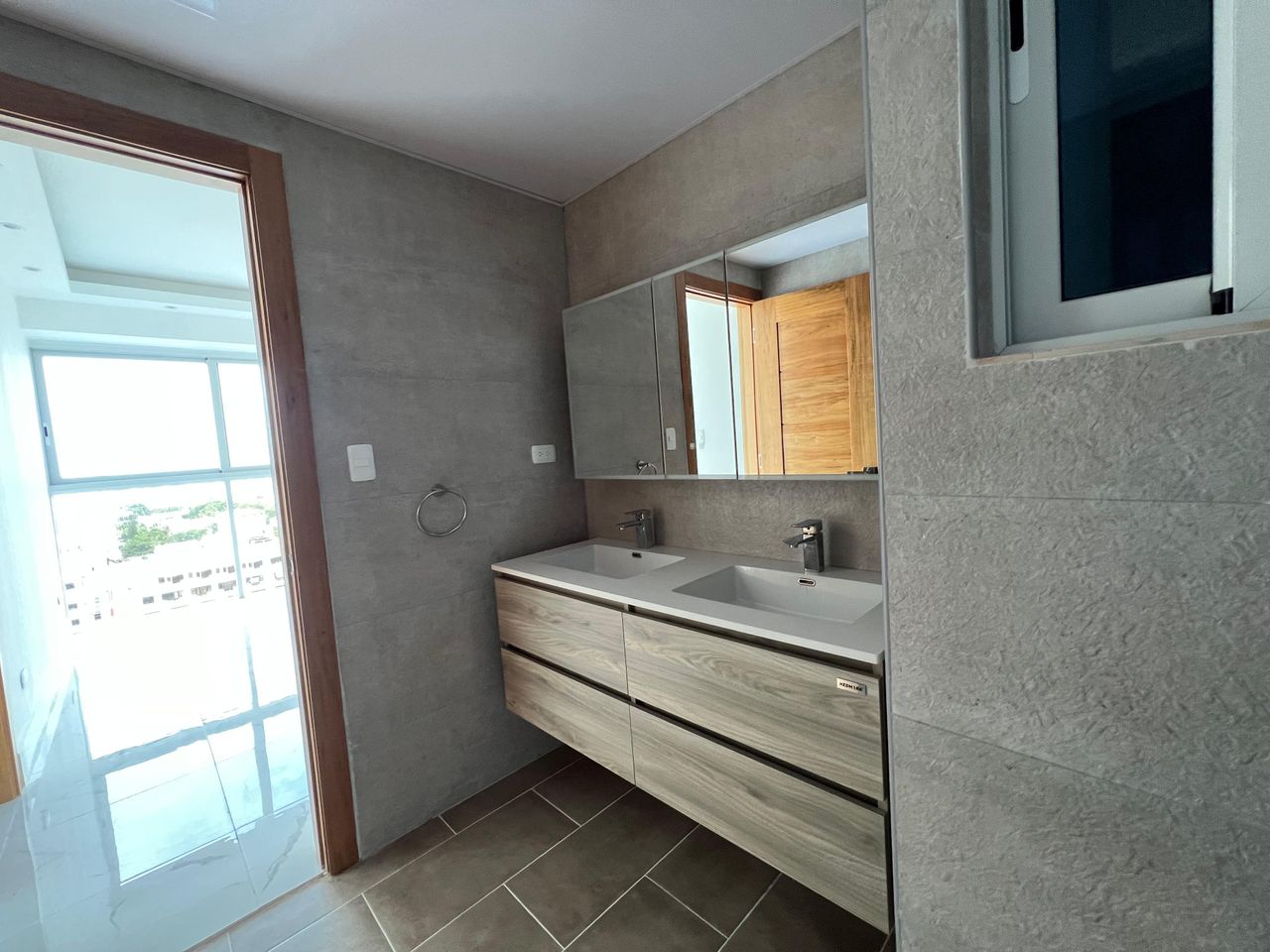 apartamentos - Alquiler de apartamentos con vista al mar 5