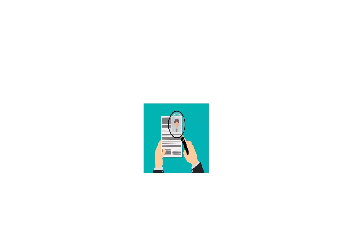 empleos disponibles - EMPRESA SOLICITA CHOFER LICENCIA CATEGORIA 3 0