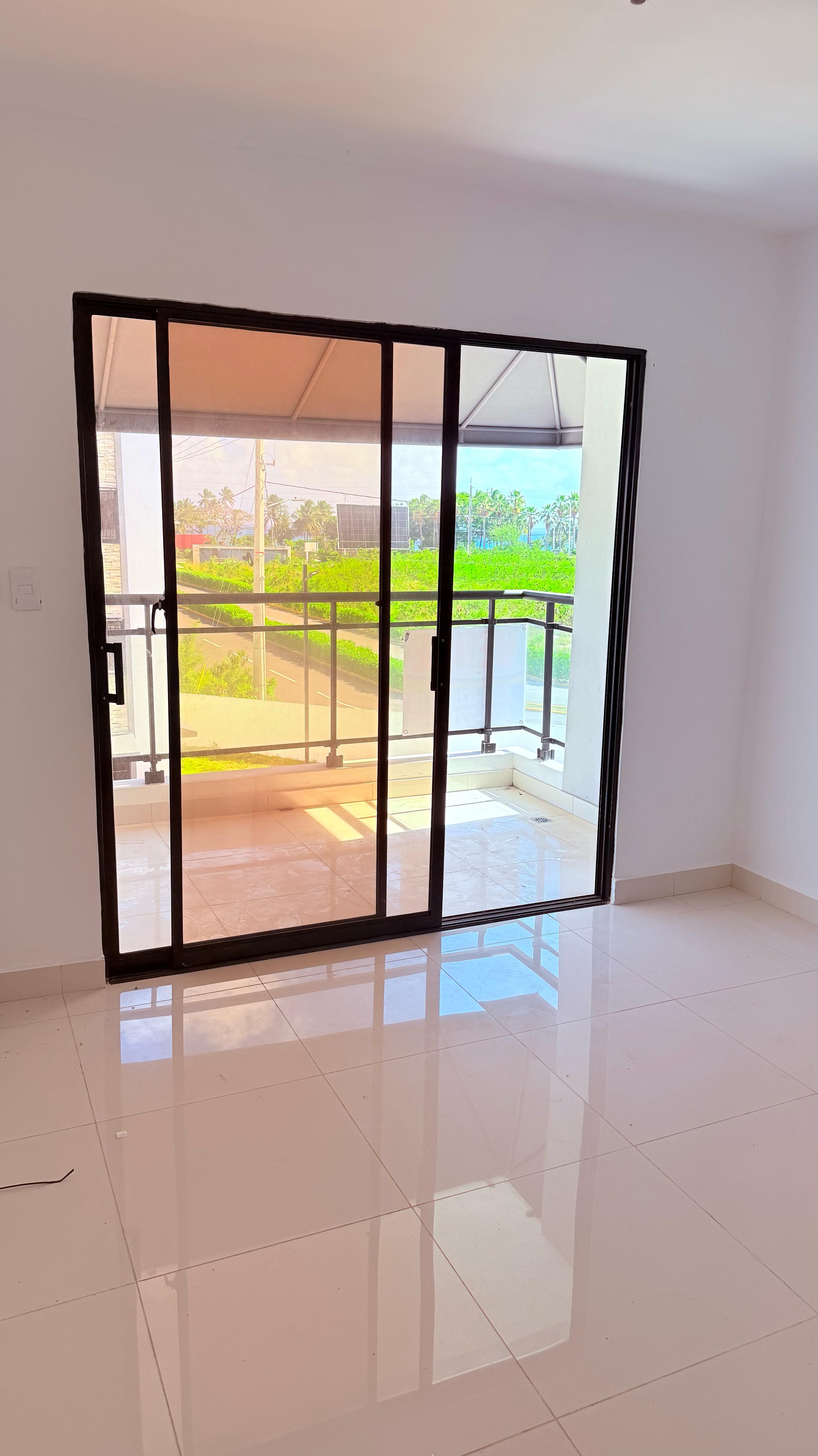 apartamentos - Hermoso apartamento en venta 4