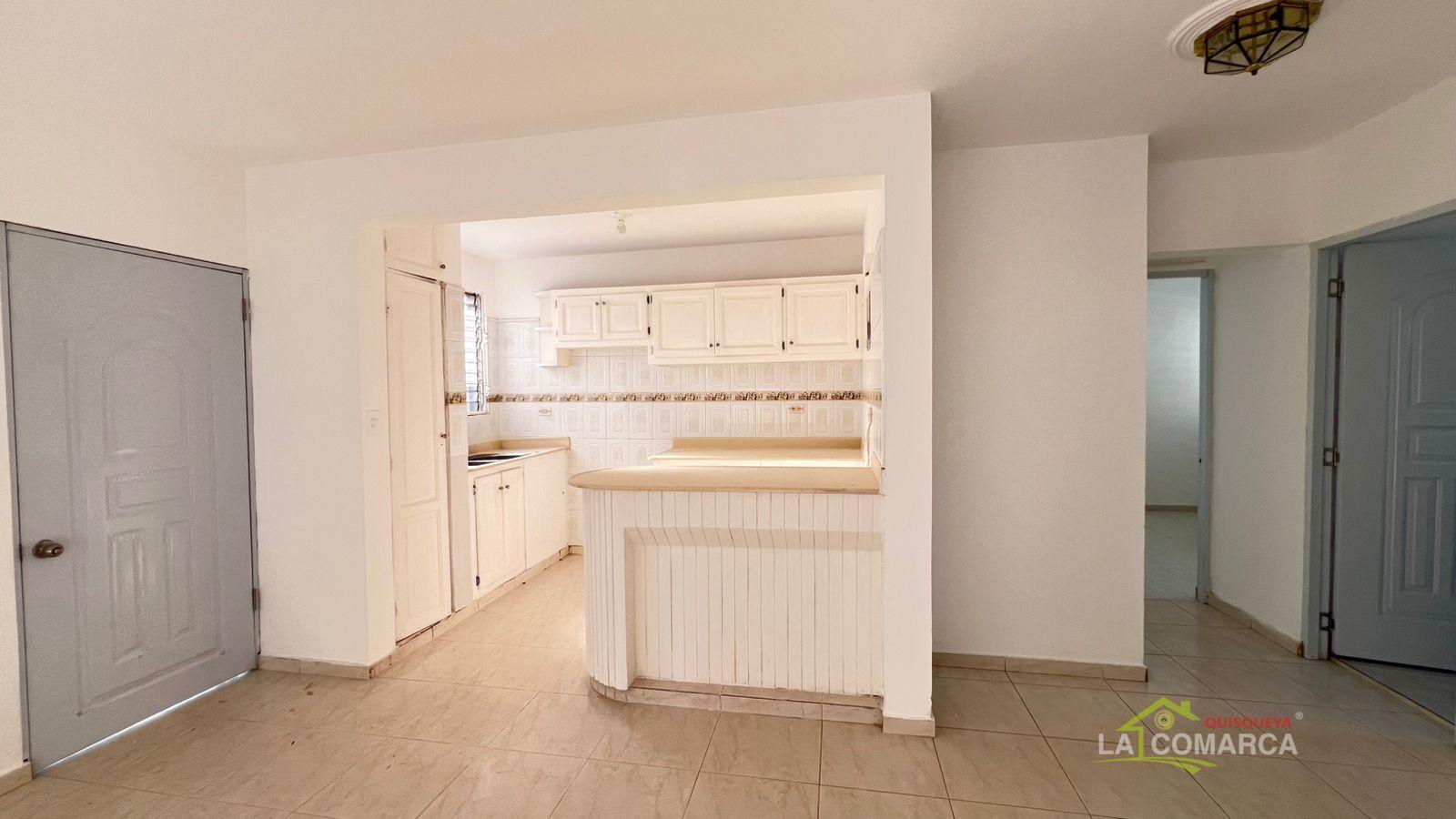 casas - Casa de venta en Santiago 5