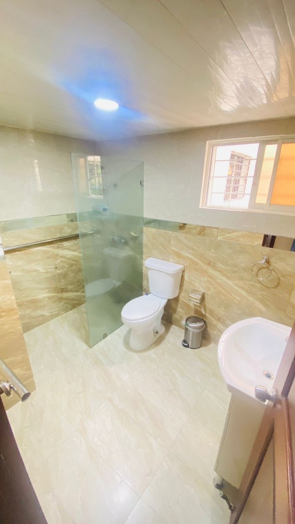 apartamentos - Se vende apartamento en Bella Vista Sur 3