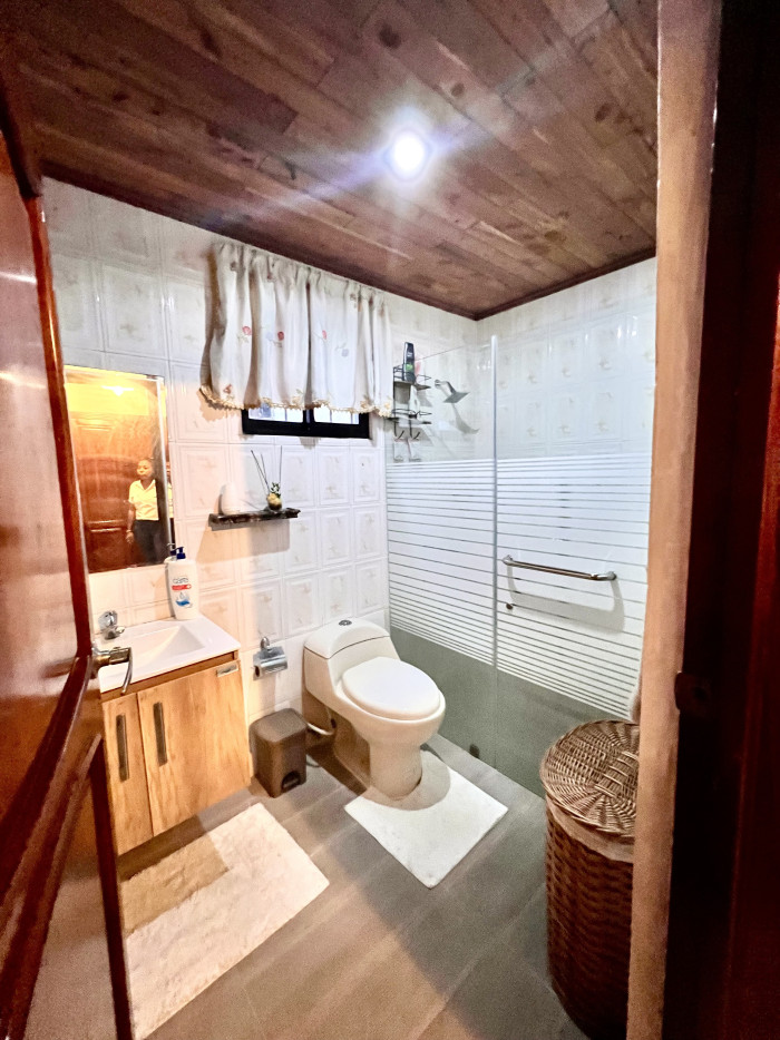 apartamentos - Descubre tu próximo hogar en Manganagua, Santo Dom 6