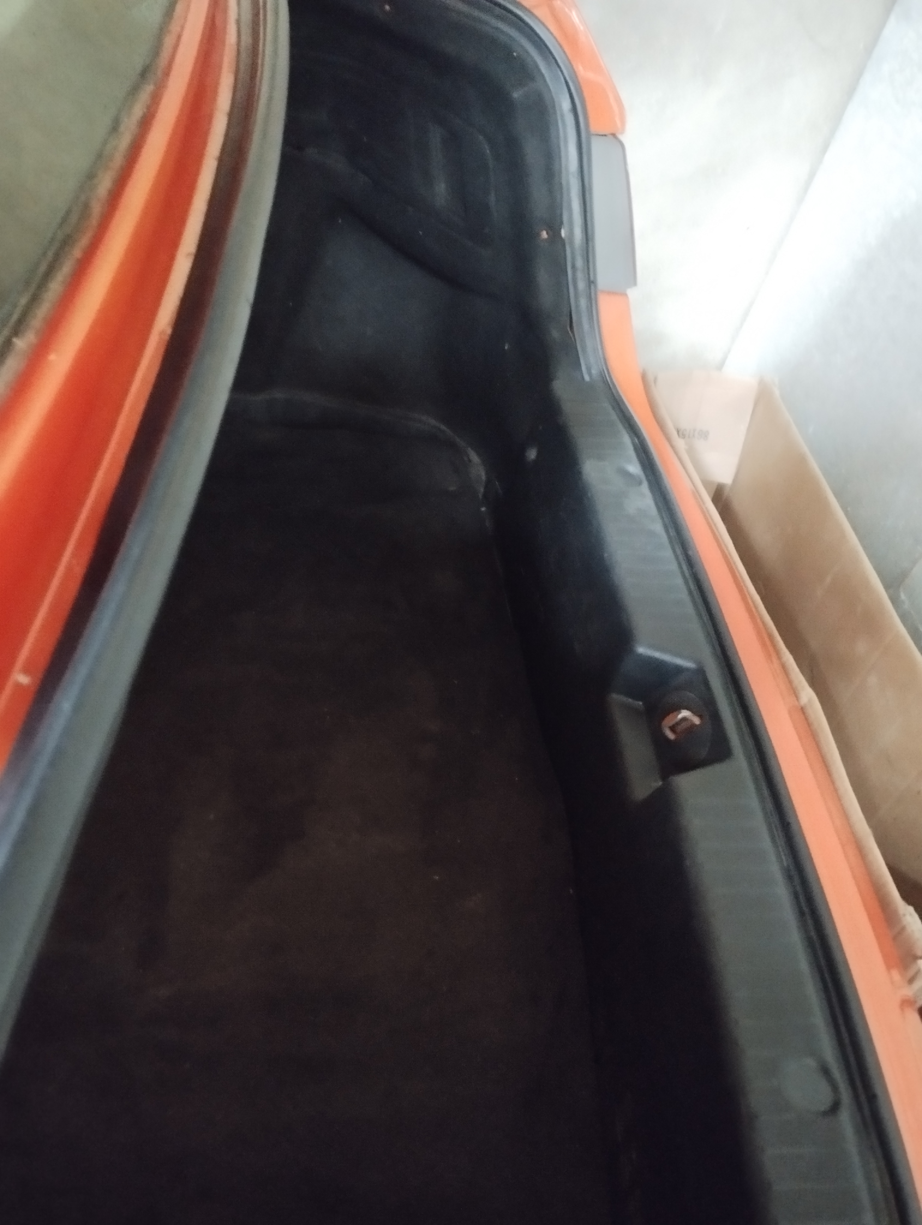 carros - Vendo sonata y20 año 2013 excelente condiciones   5