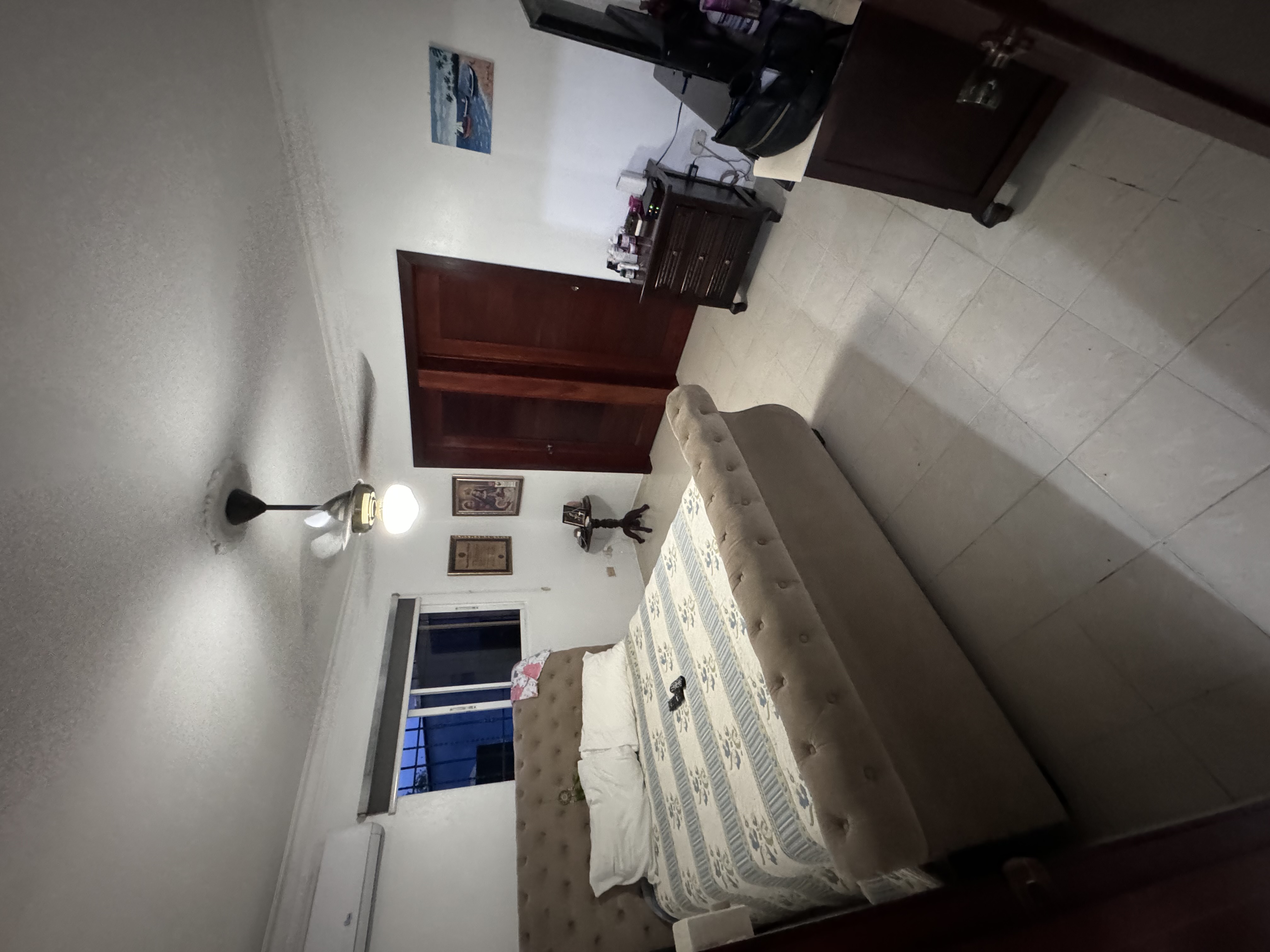 apartamentos - Vendo Apartamento Don Bosco 1