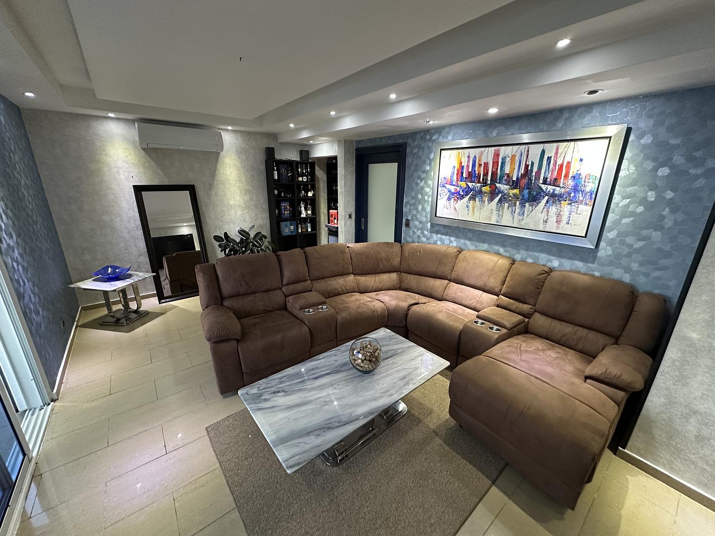 penthouses - Vendo Penthouse en Julieta Morales  3