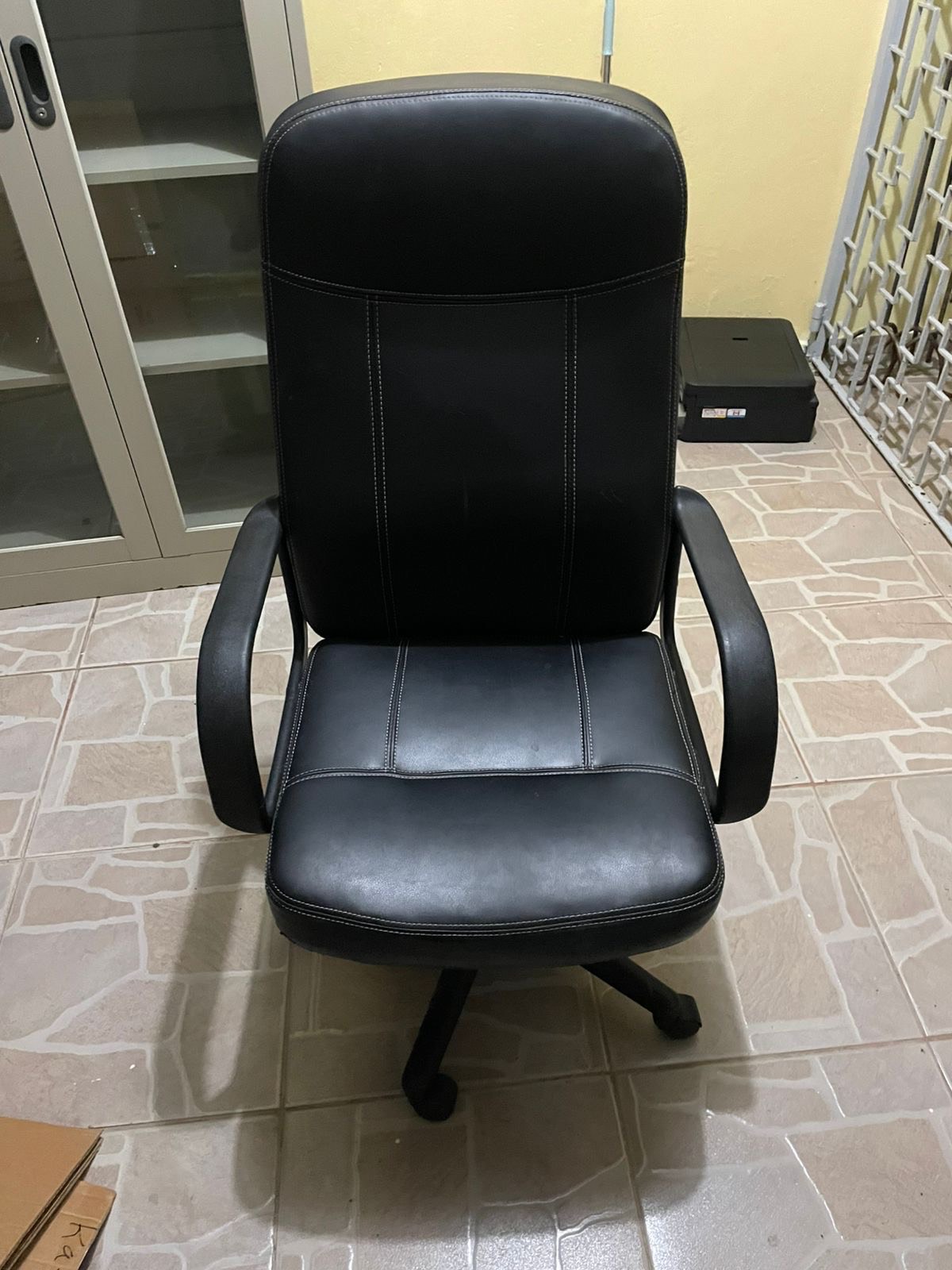 articulos de oficina - se vende inmueble de oficina de oportunidad  8