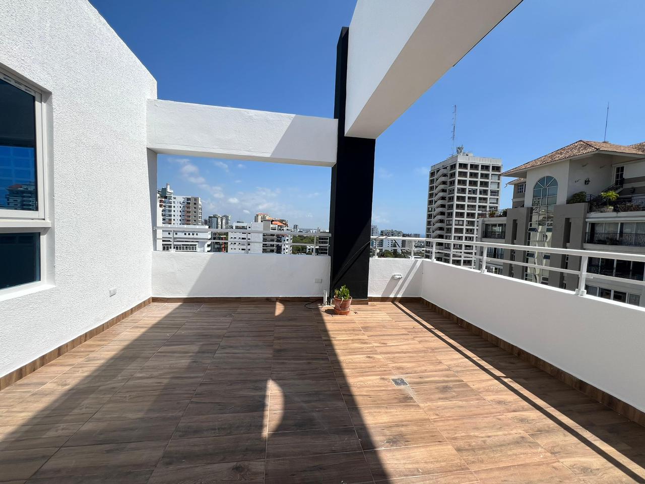 apartamentos - Apartamento en alquiler La Esperilla 0